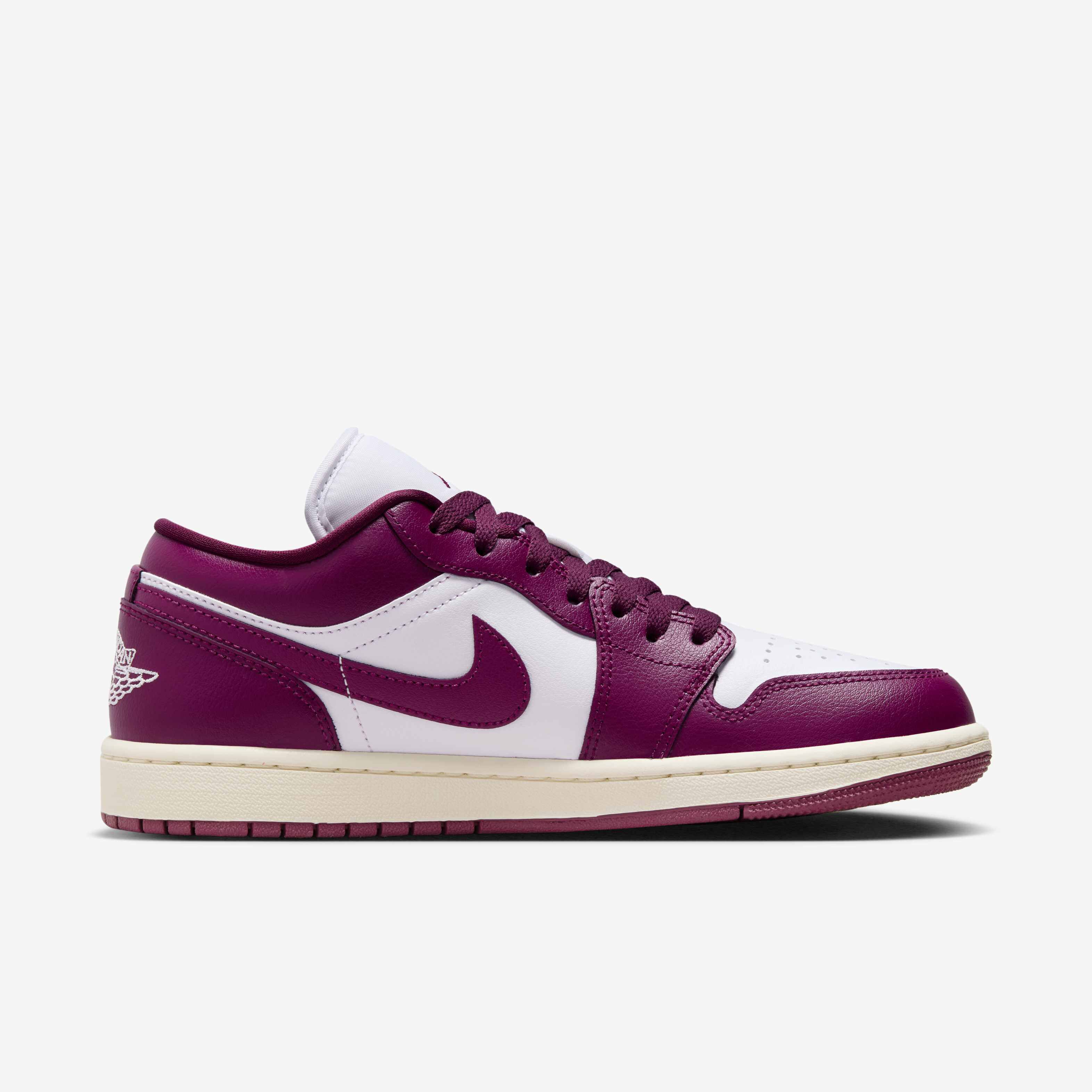 Air Jordan 1 Low image number 2
