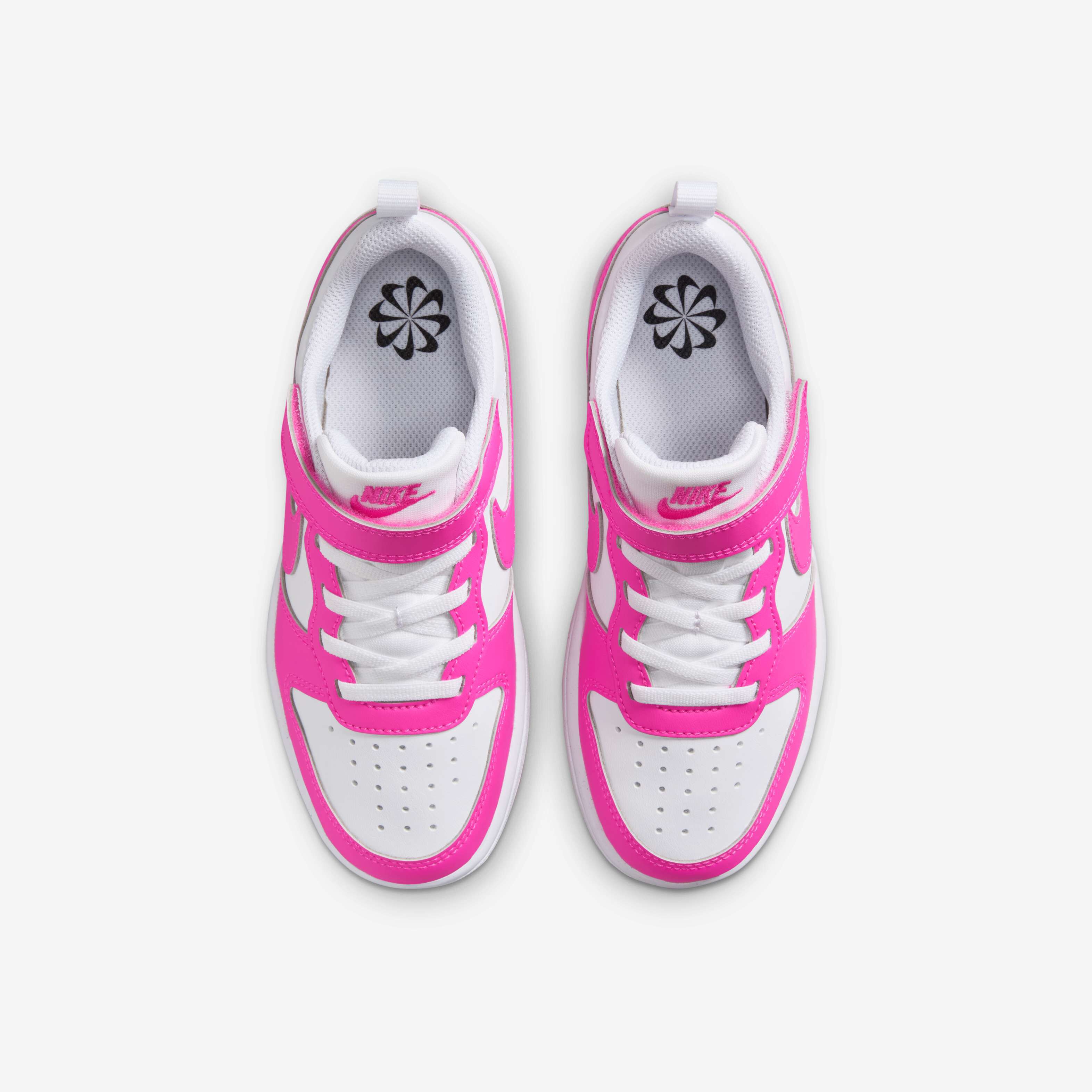 نايكي كورت بورو لو ريكرافت image number 3