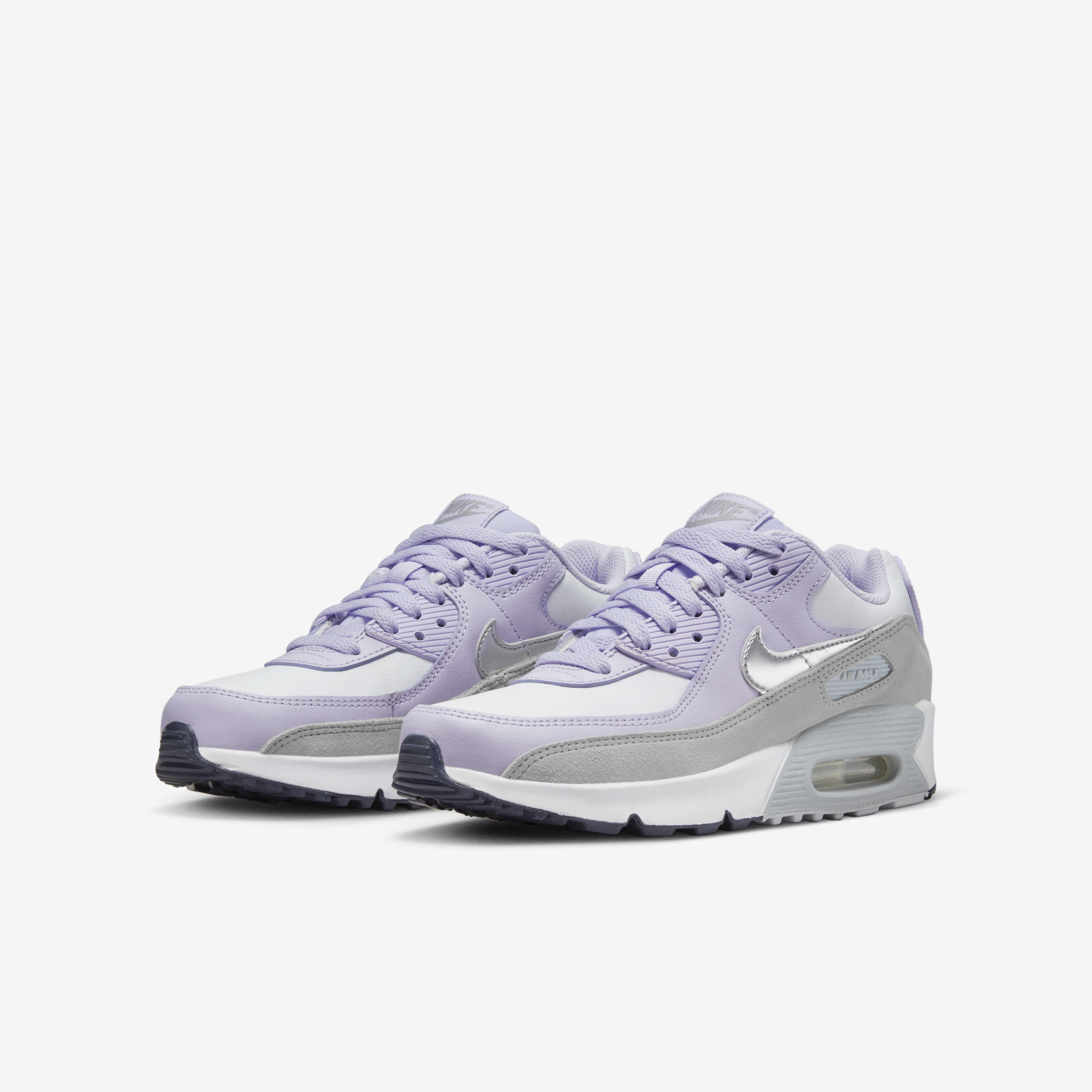 Nike Air Max 90 LTR image number 4