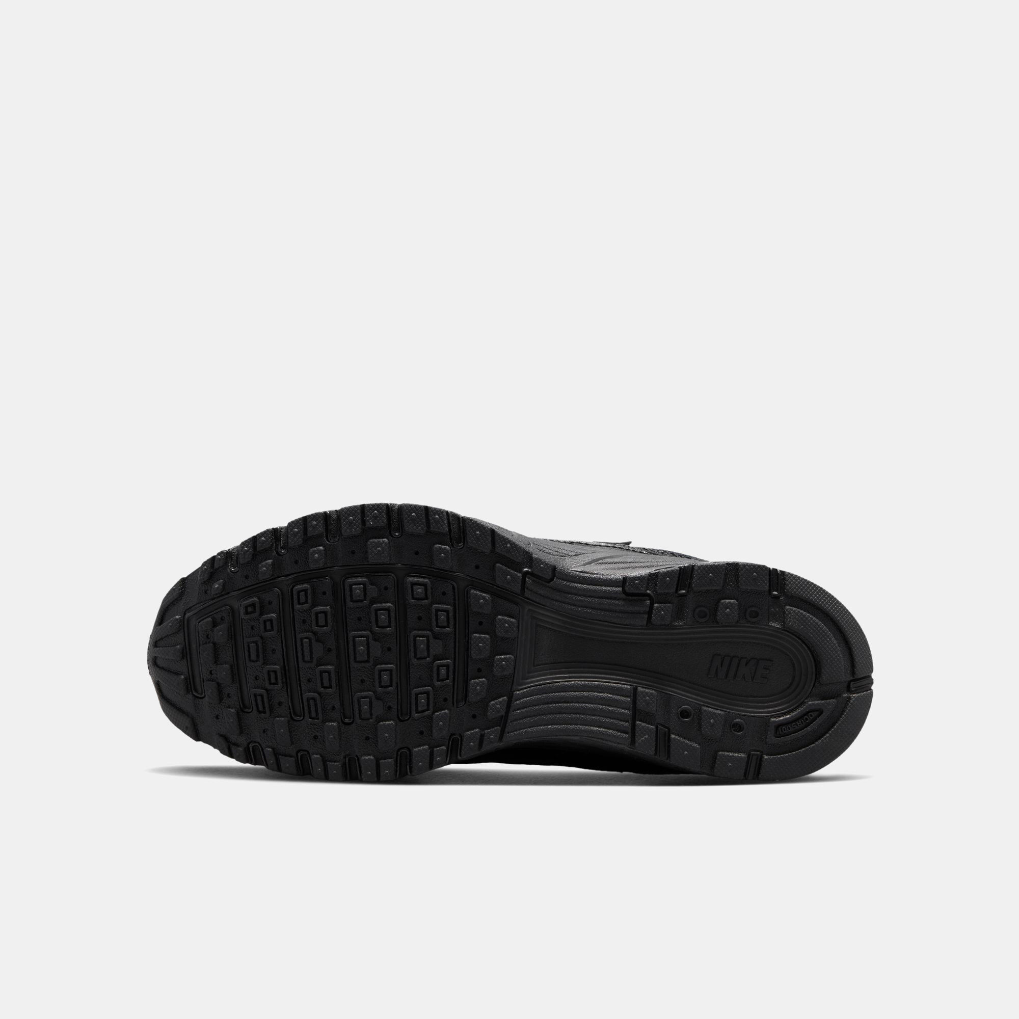 نايكي P-6000 image number 8