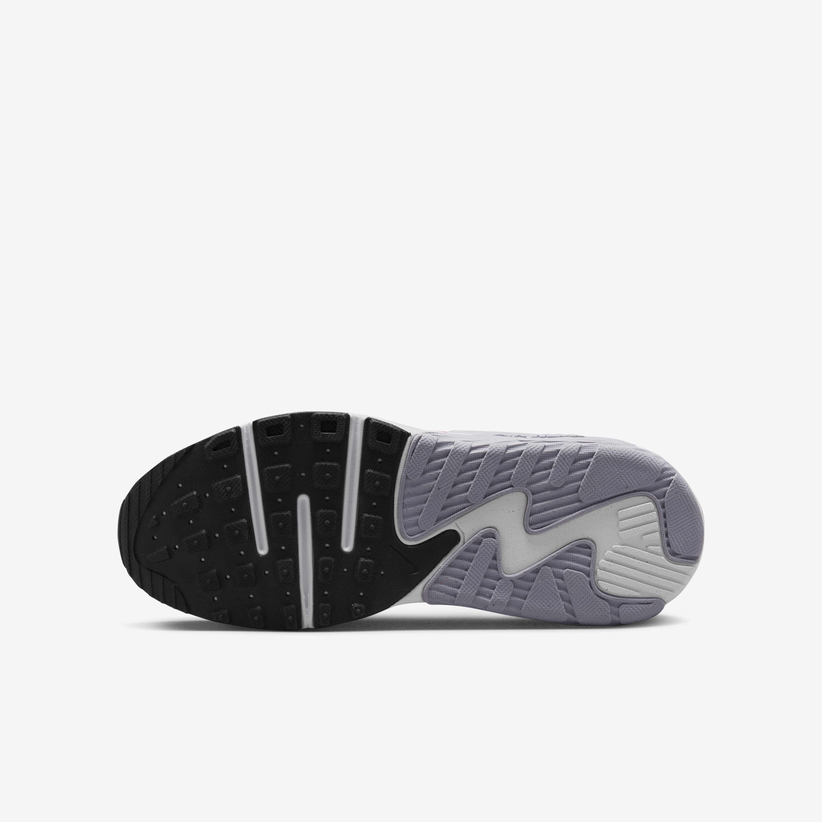 اير ماكس اكسي image number 1