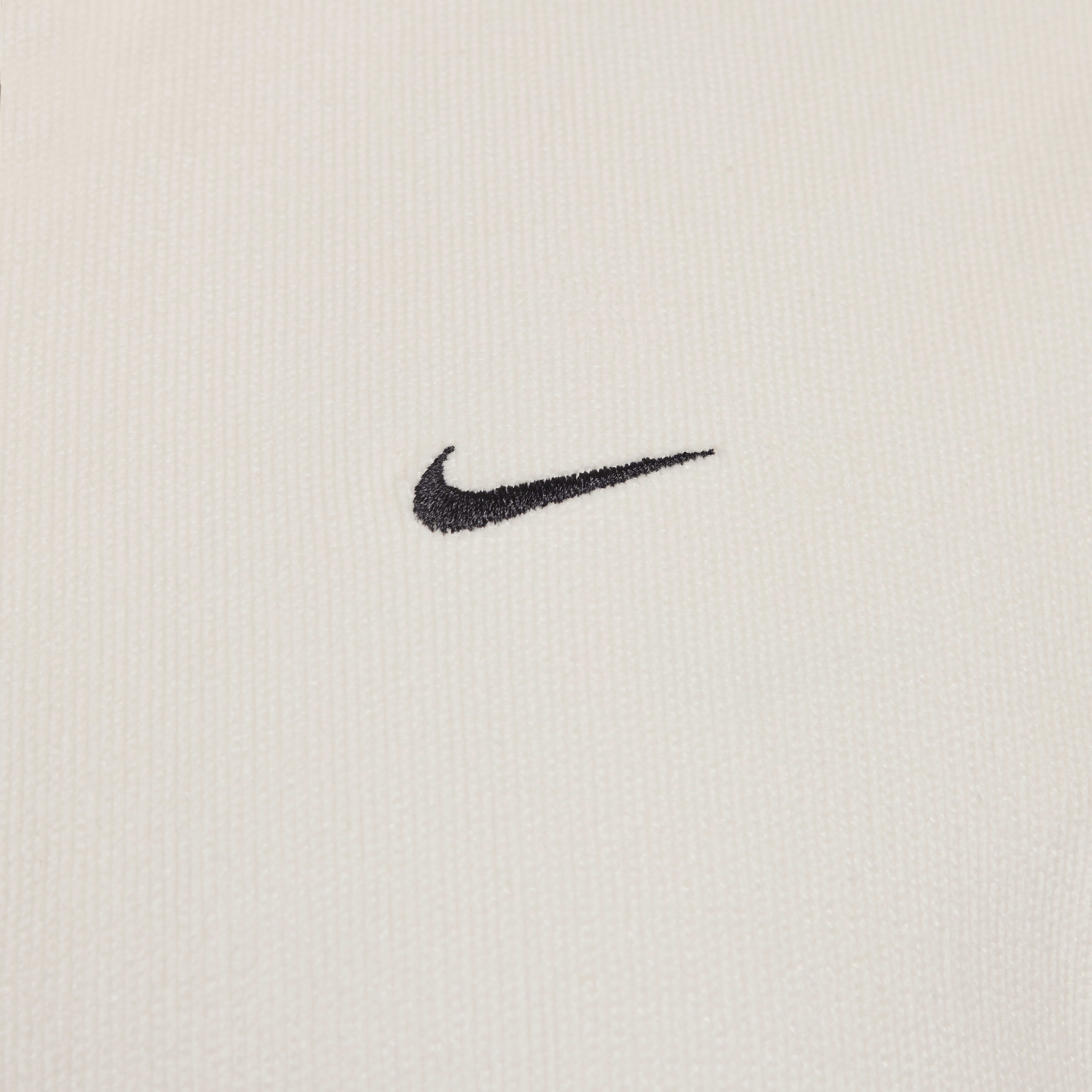 Nike Life image number 11