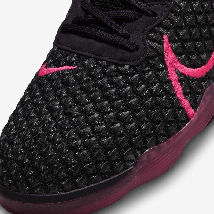 Nike React Gato image number 6 Nike React Gato image number 6