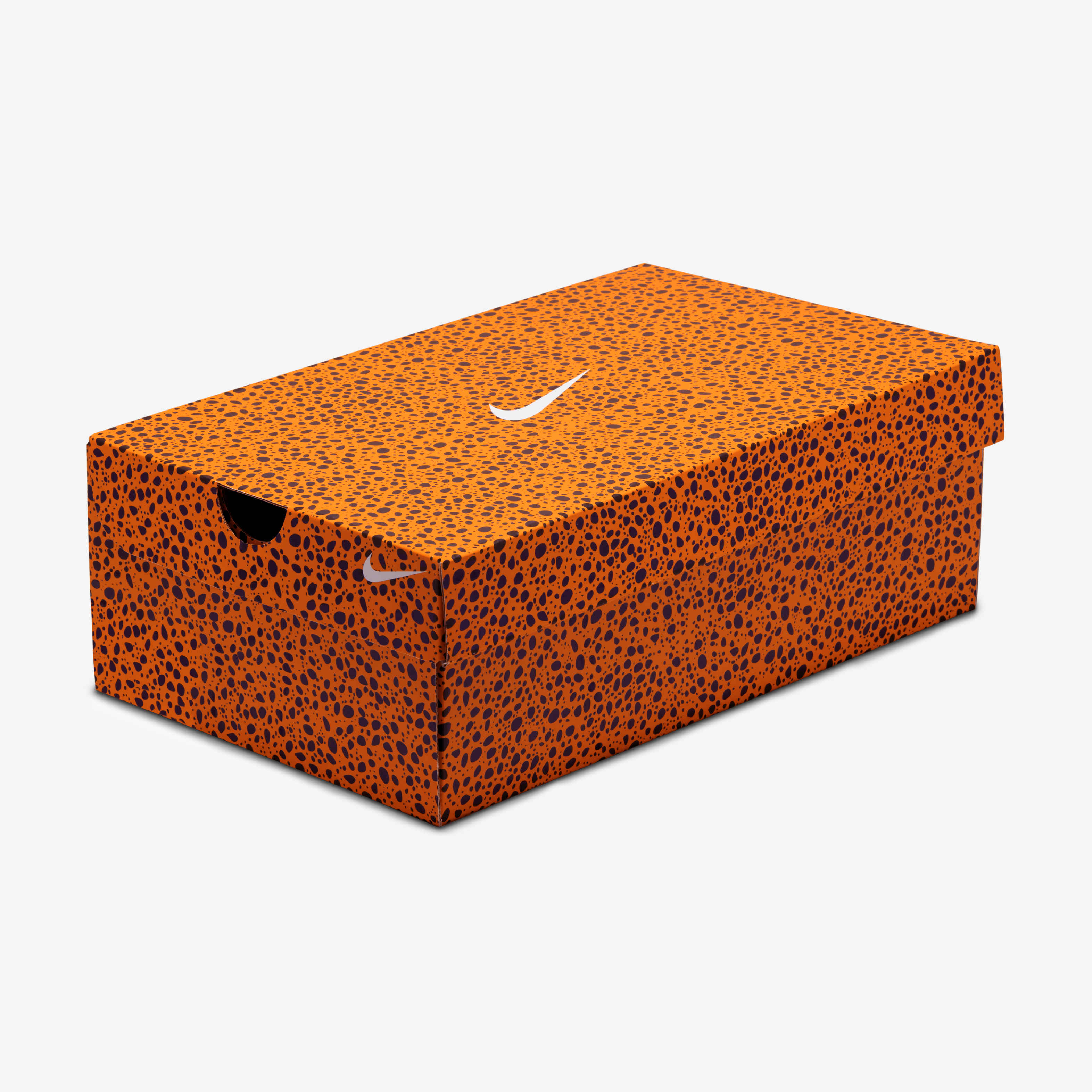 نايكي فيبورفلاي 3 ايلكتريك image number 9