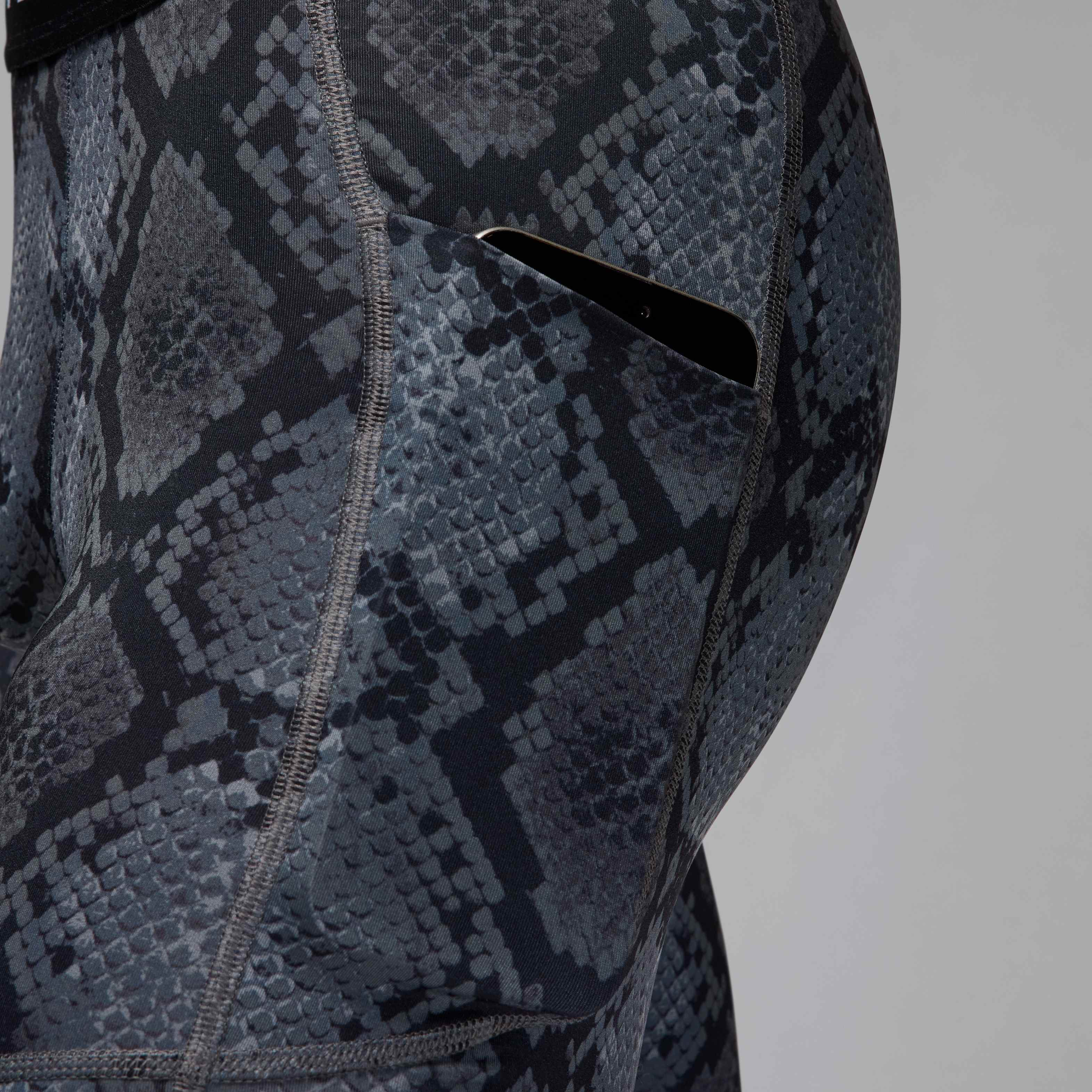 جوردن سبورت image number 4