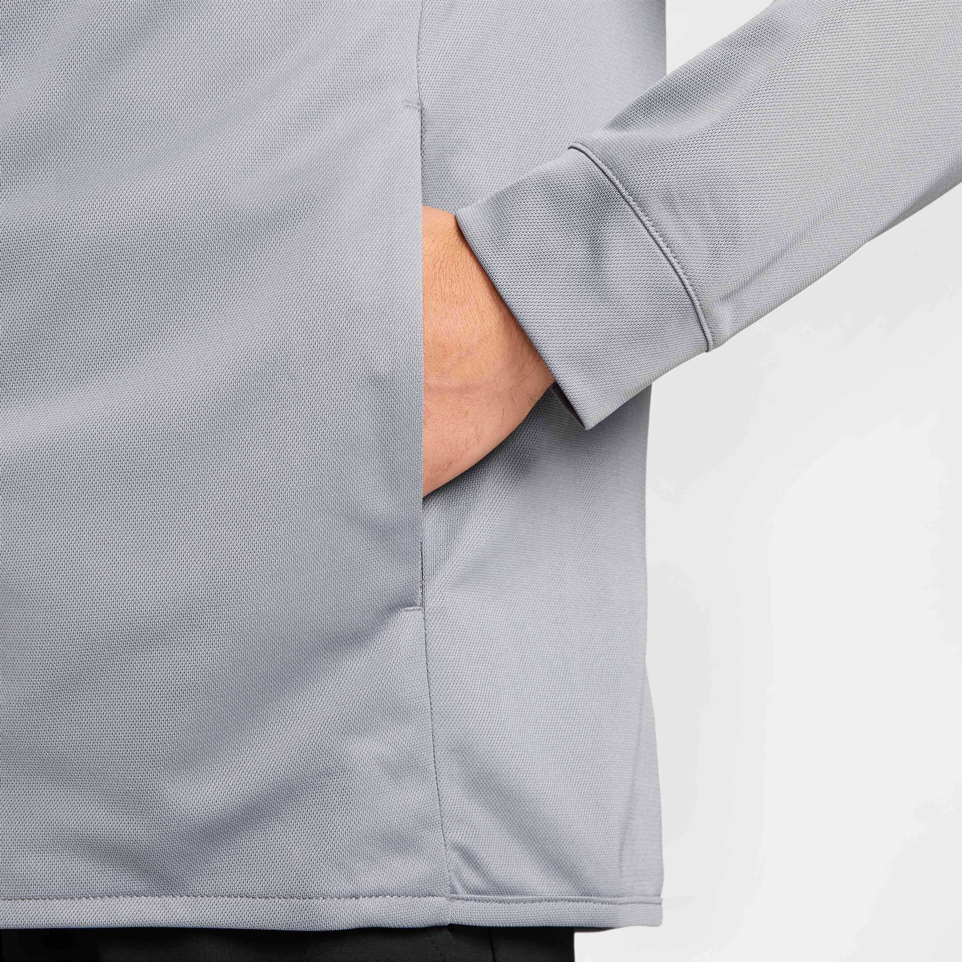 Nike Totality image number 4