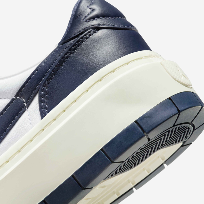 Air Jordan 1 Elevate Low image number 7 Air Jordan 1 Elevate Low image number 7