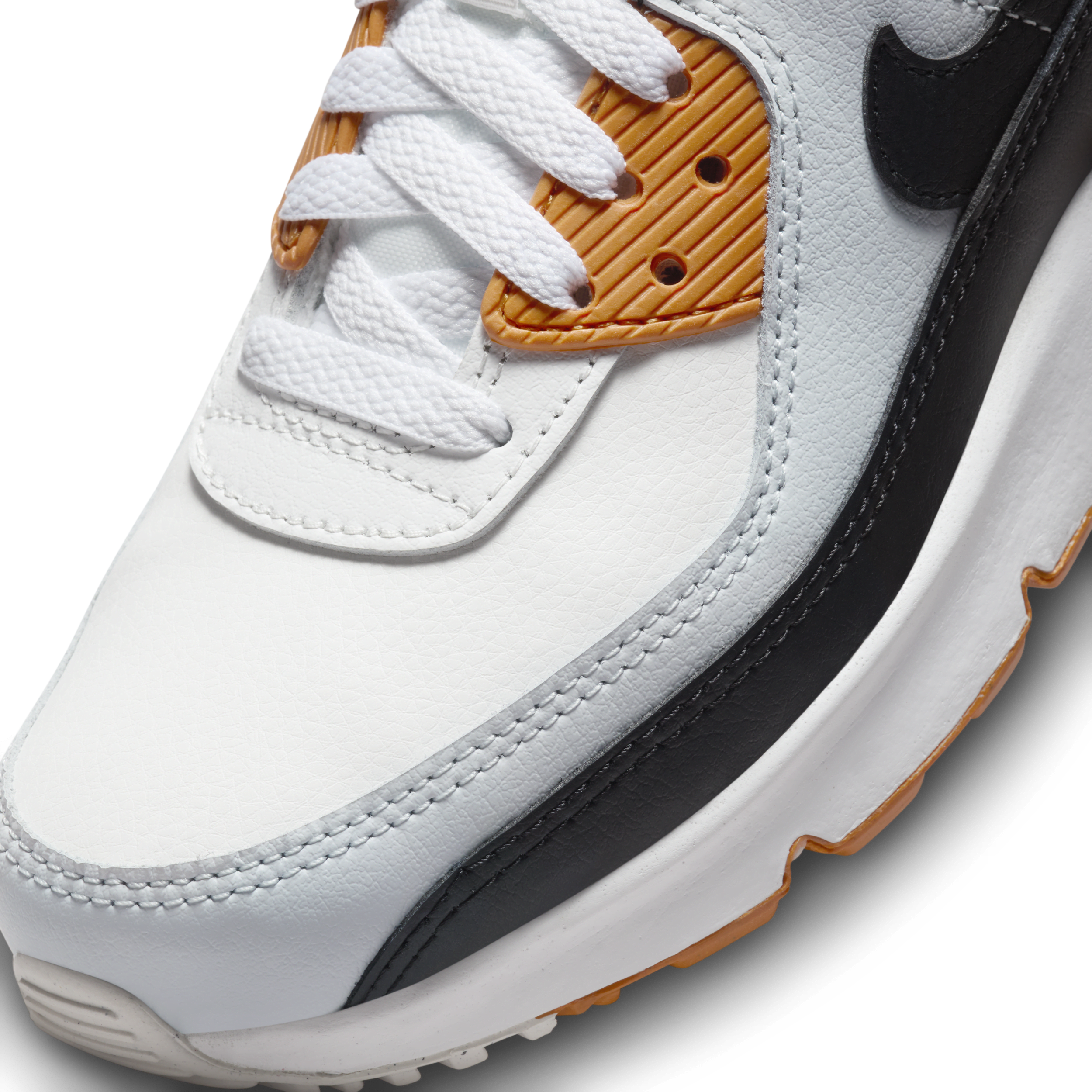 Nike Air Max 90 LTR image number 6