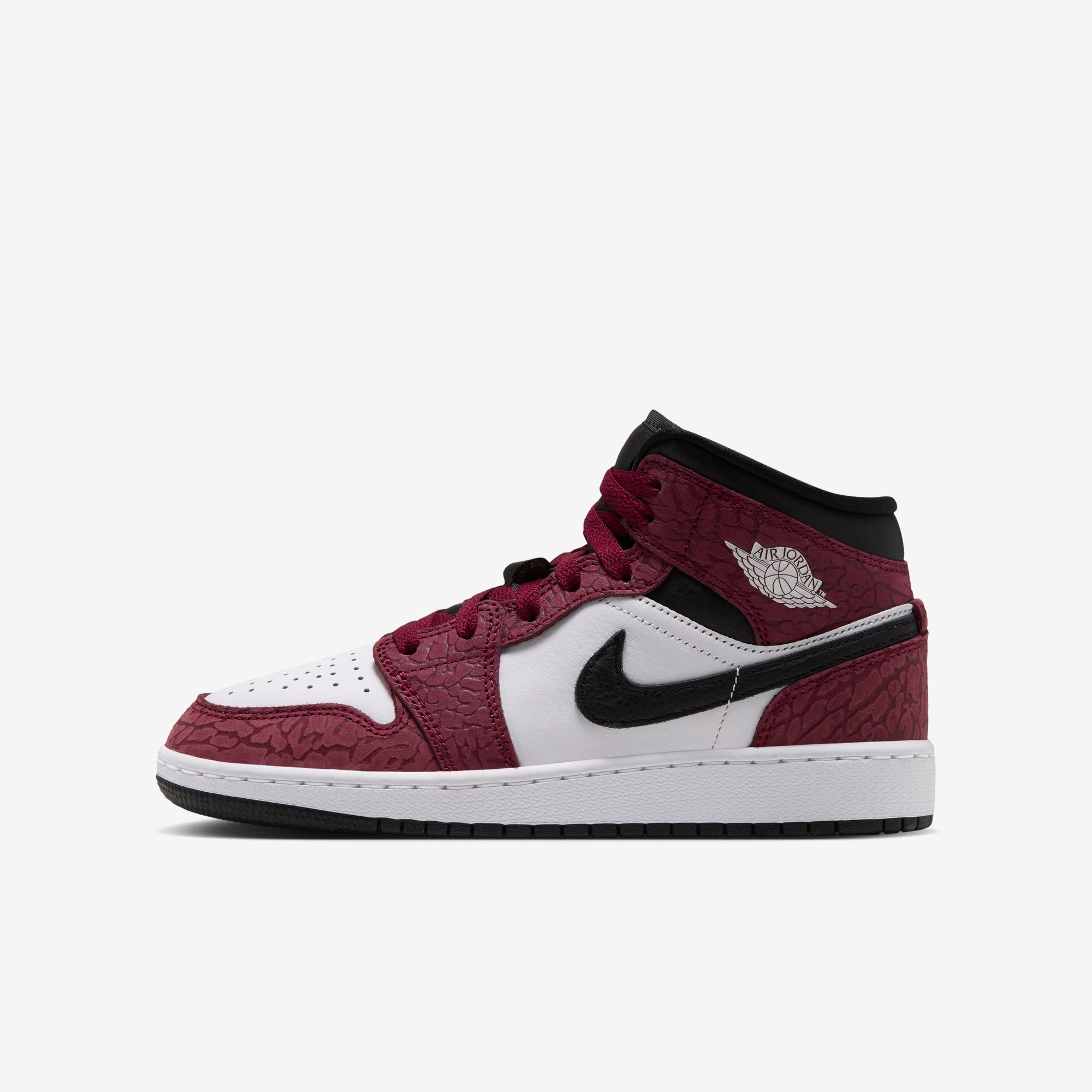 Air Jordan 1 Mid SE image number 0