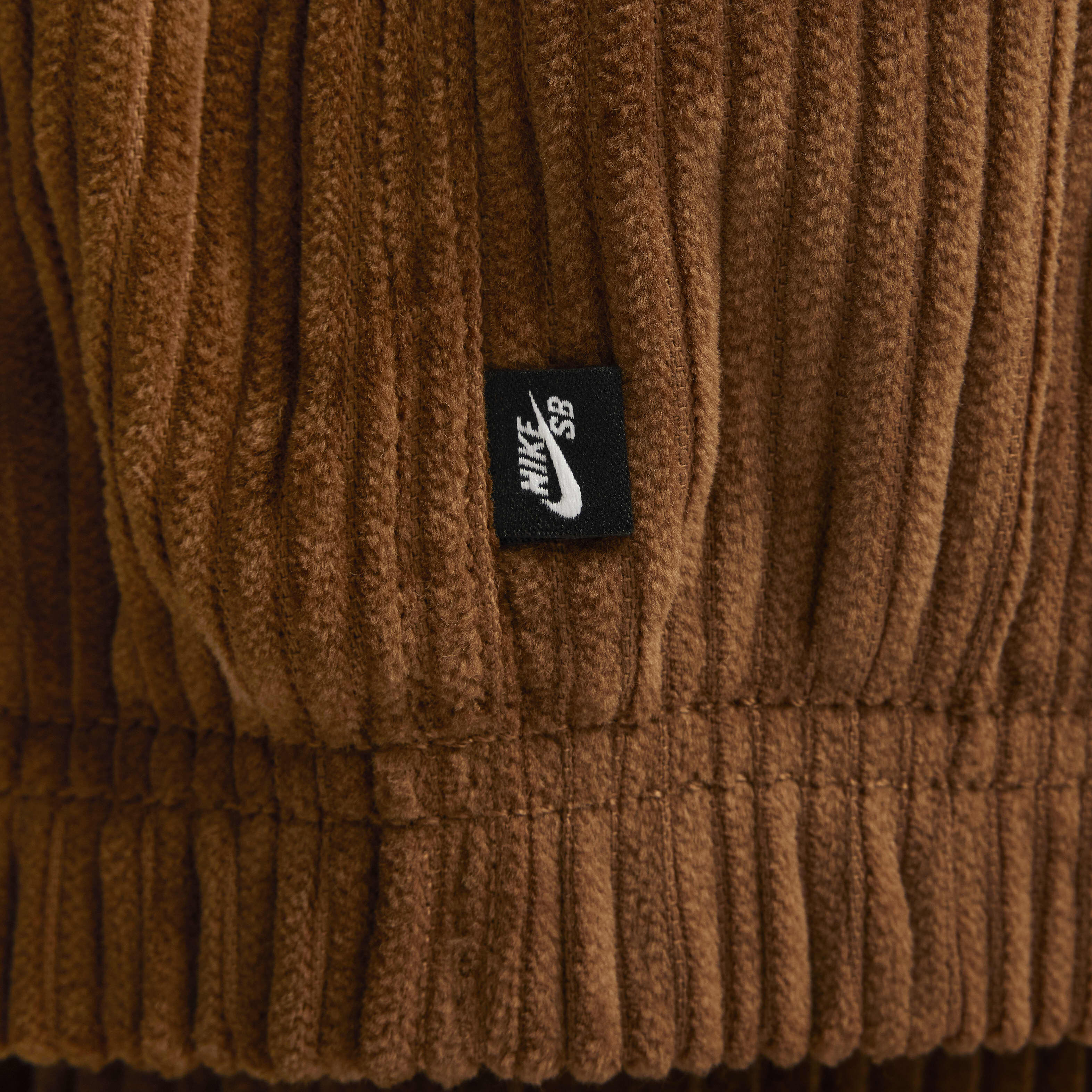 Nike SB image number 7