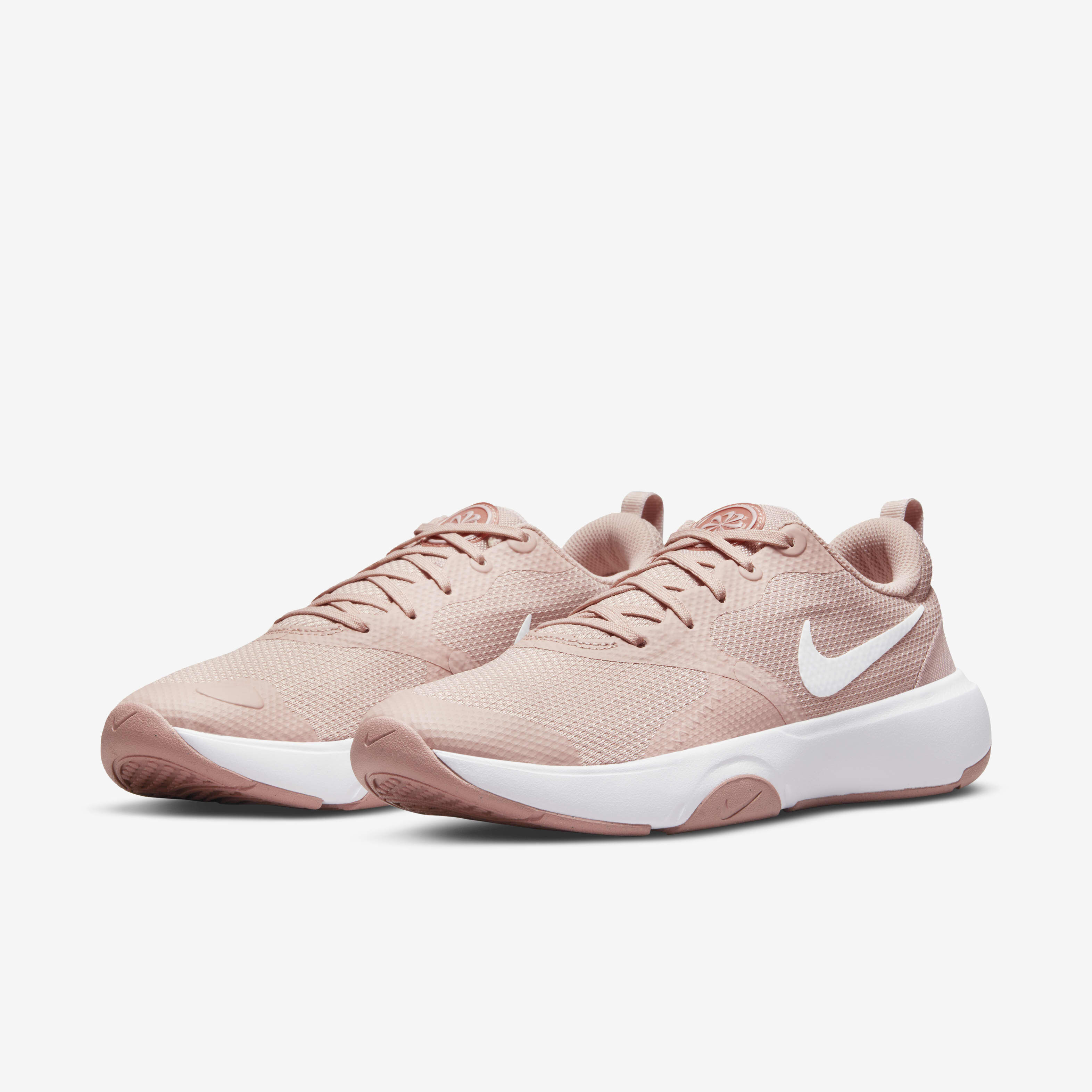 Nike City Rep TR image number 4