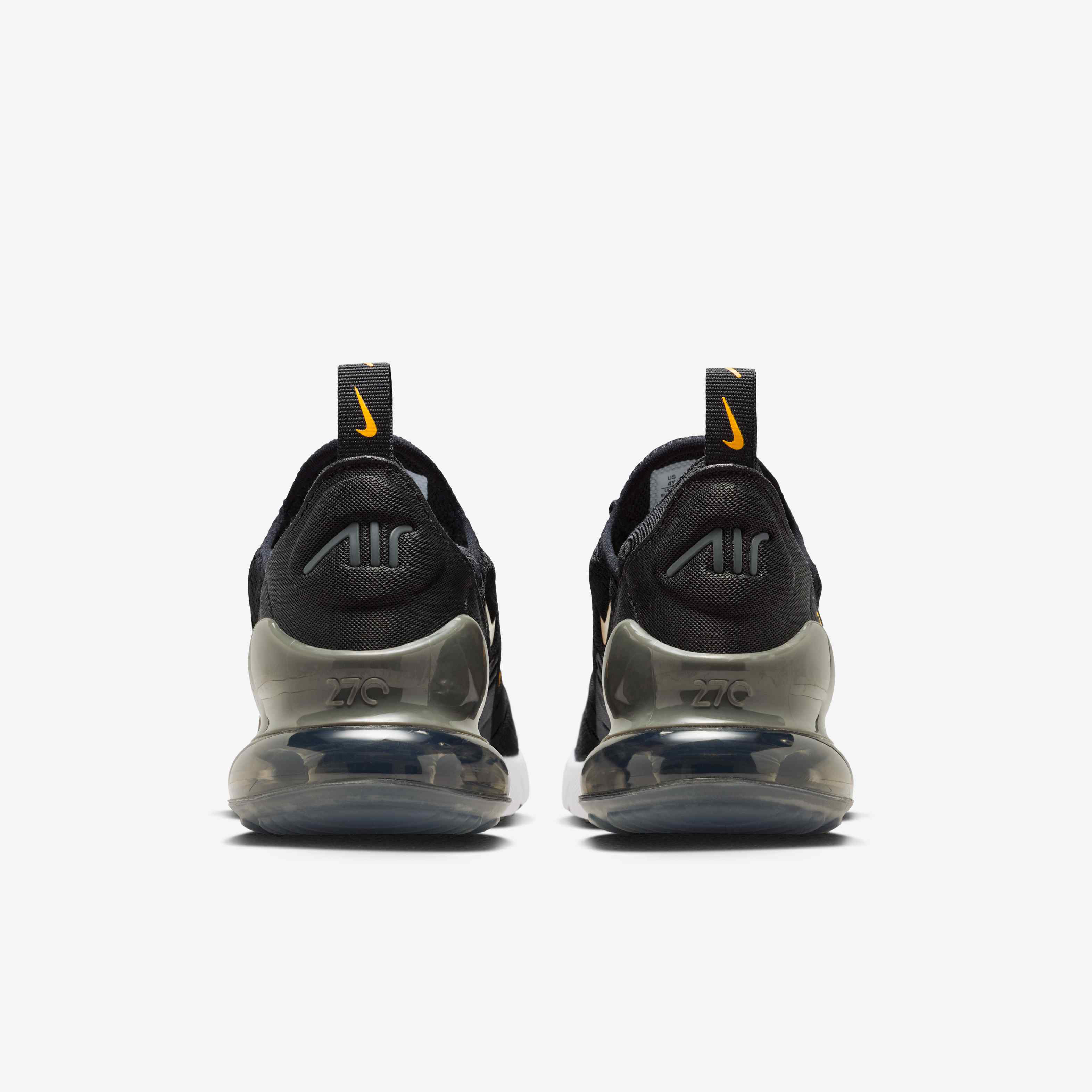 Nike Air Max 270 image number 5