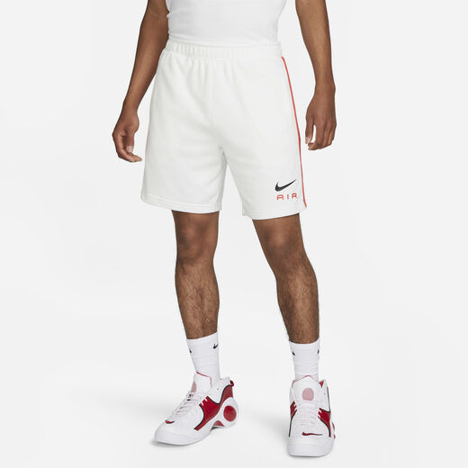 Shorts-Nike, Nike Air, Men's French Terry Shorts Shorts-Nike, Nike Air, Men's French Terry Shorts