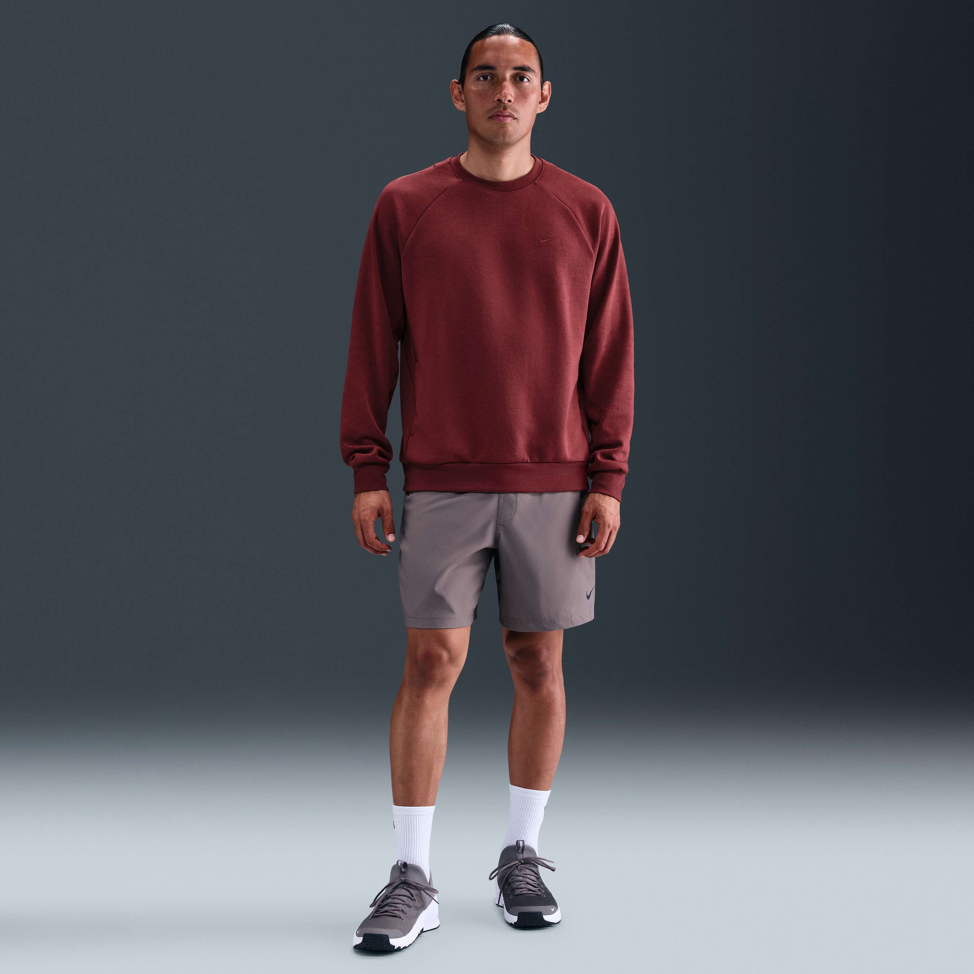 نايكي برايميري image number 3