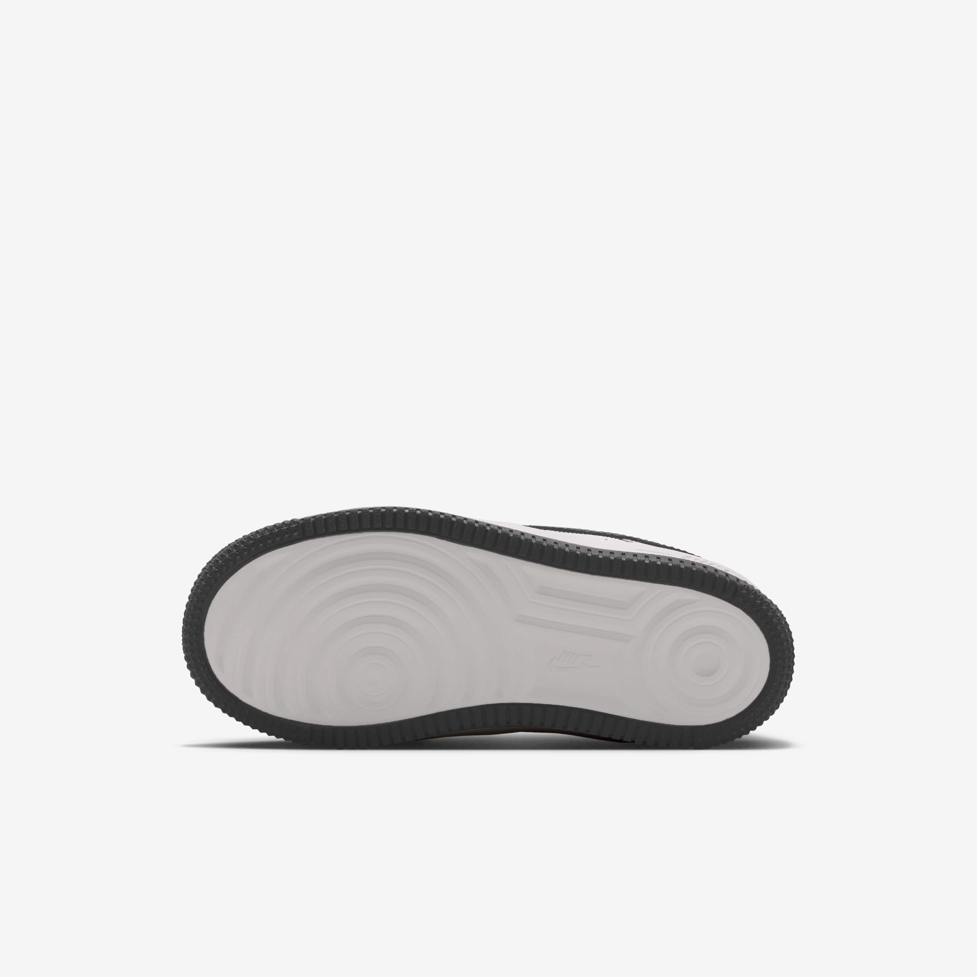 نايكي فورس 1 لو image number 1