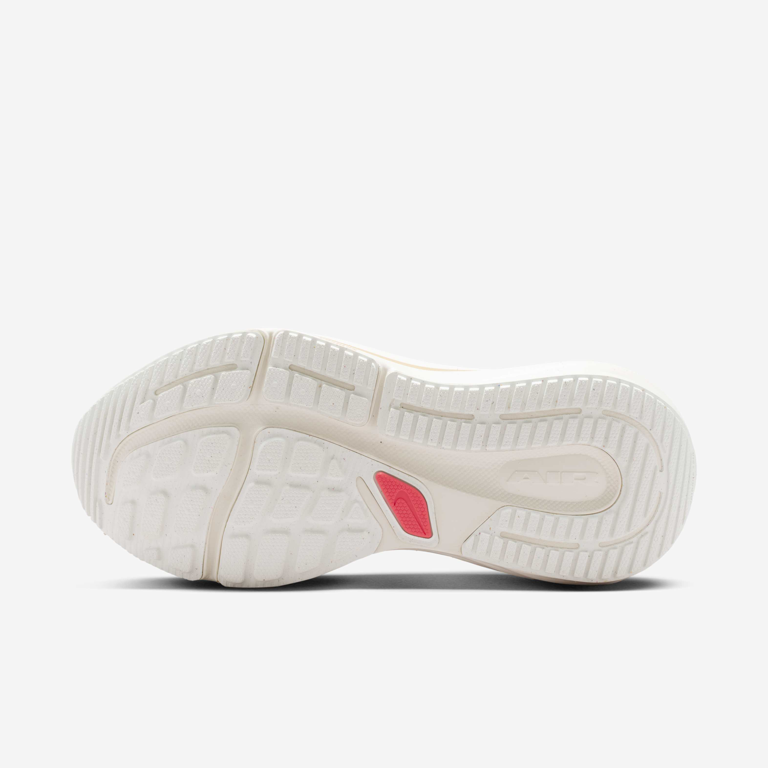 Nike Winflo 12 image number 12