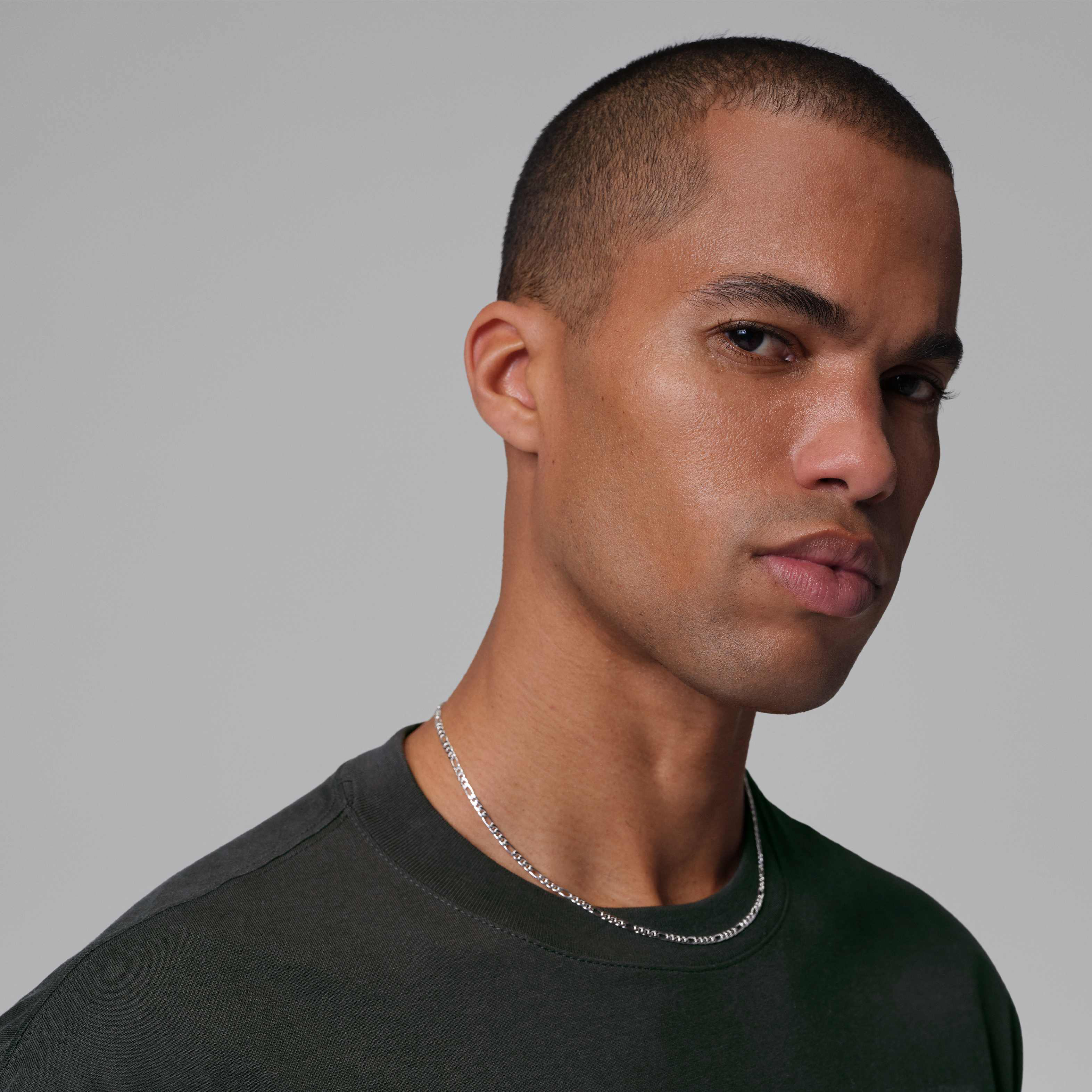 جوردن image number 2