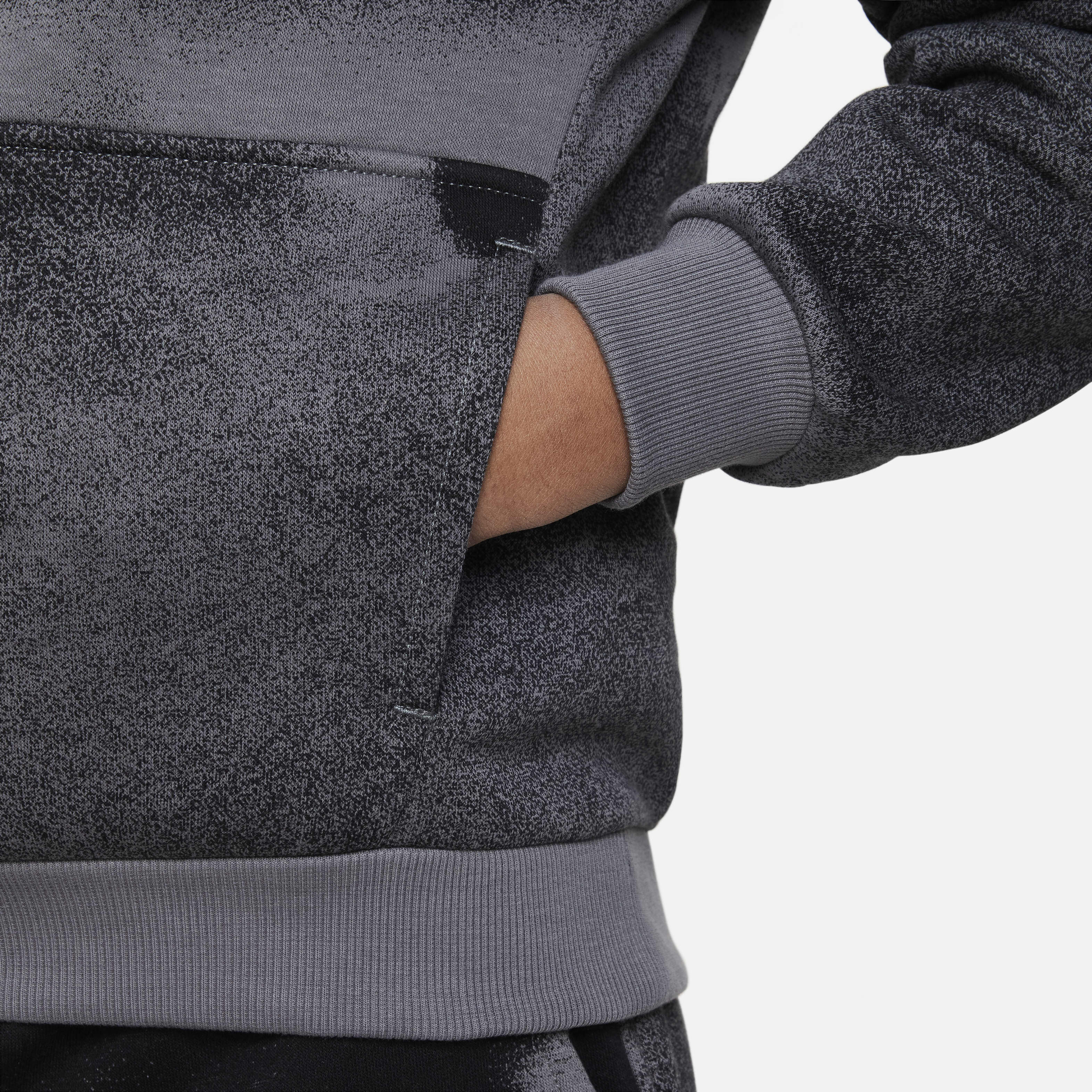 Nike Sportswear Club Fleece image number 3