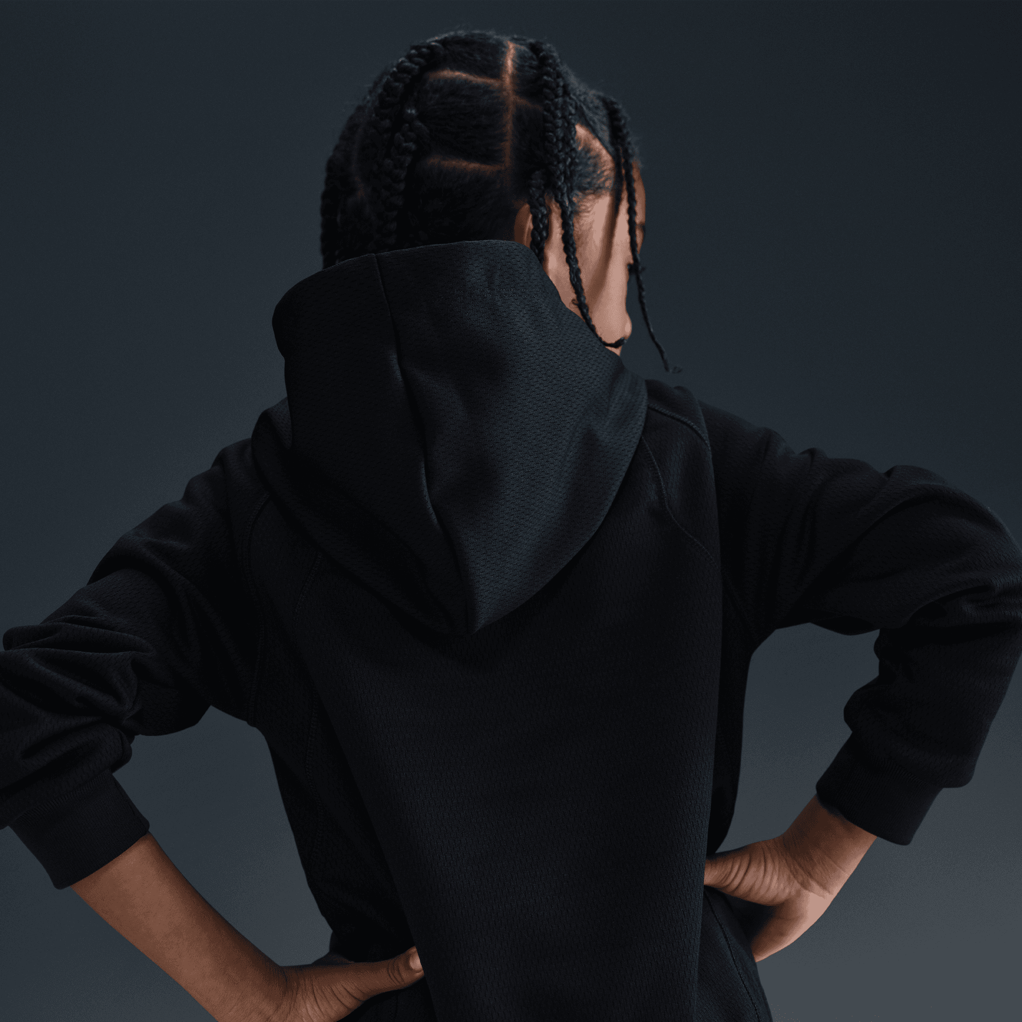 Nike Therma-FIT Kobe Bryant image number 3