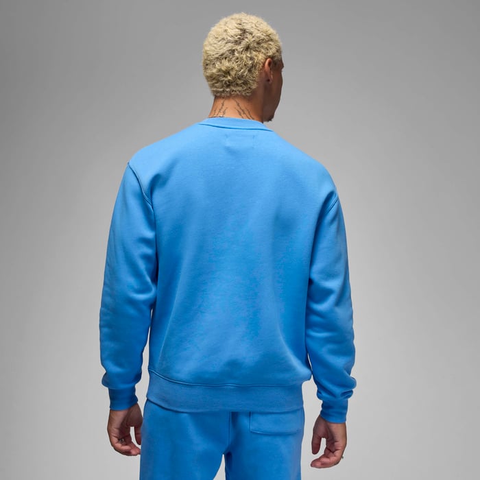 جوردن بروكلين فليس image number 1 جوردن بروكلين فليس image number 1