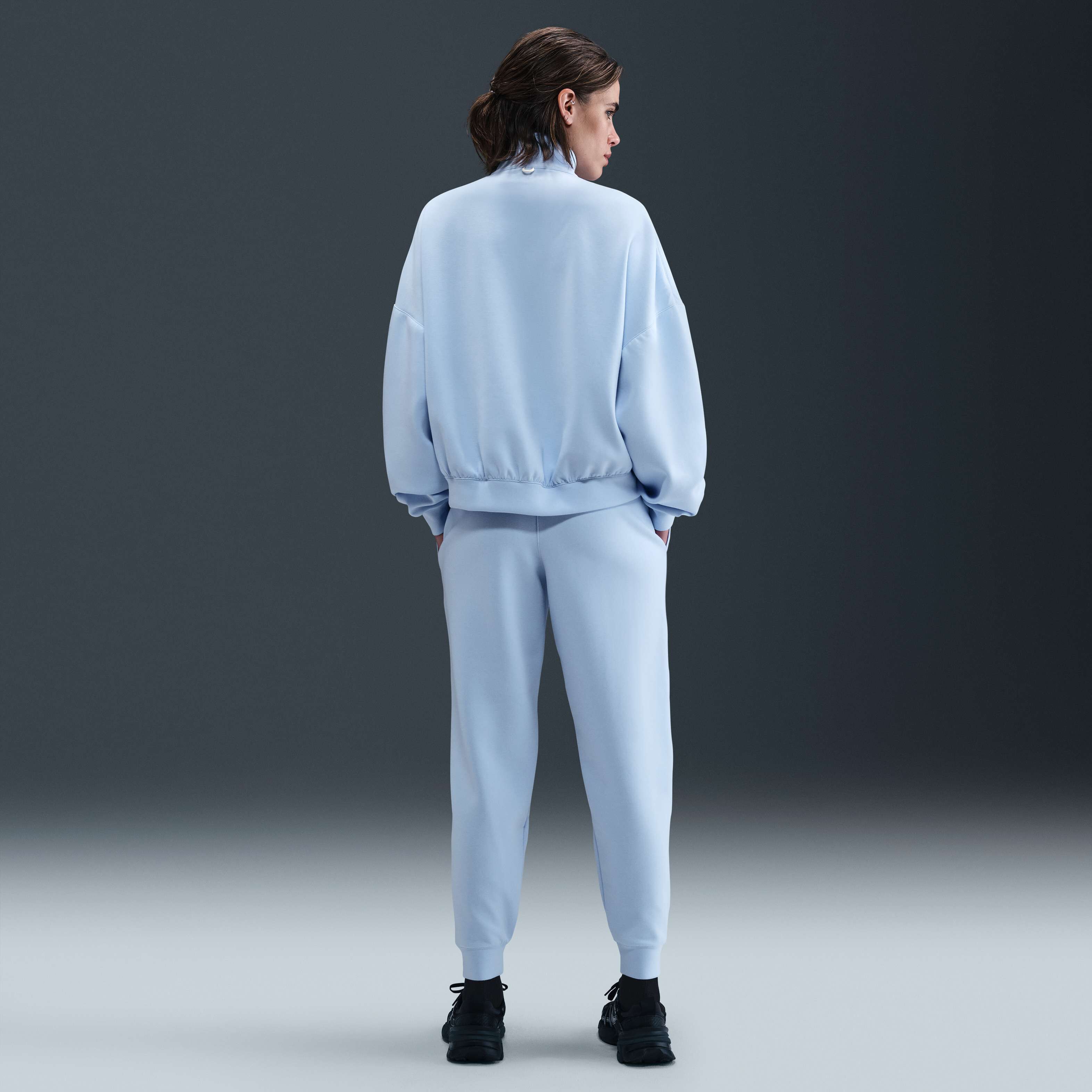 Nike 24.7 ImpossiblySoft image number 3