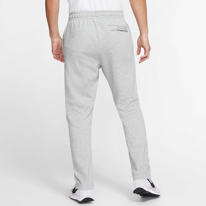 Nike Sportswear Club image number 1 Nike Sportswear Club image number 1