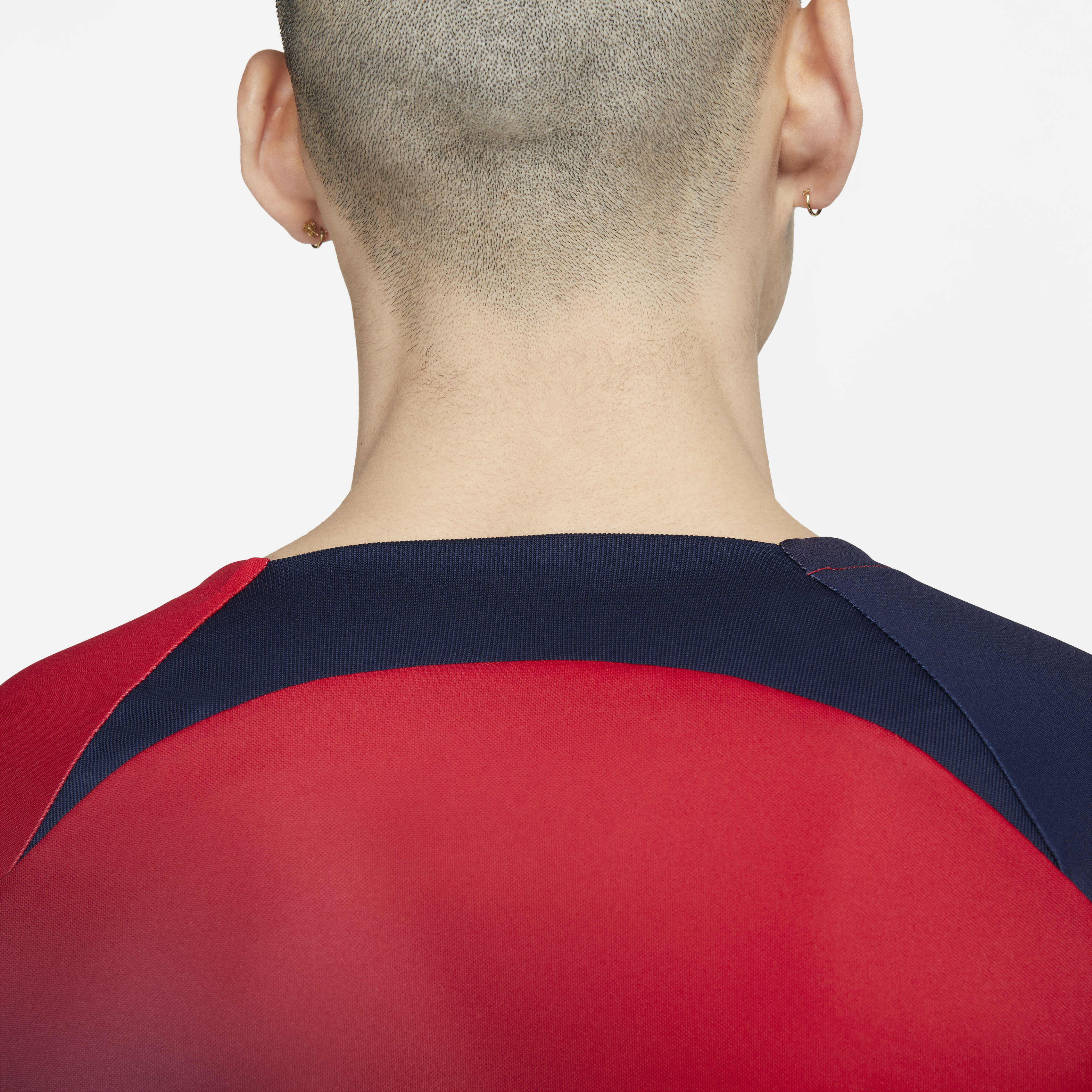 Paris Saint-Germain Academy Pro image number 3