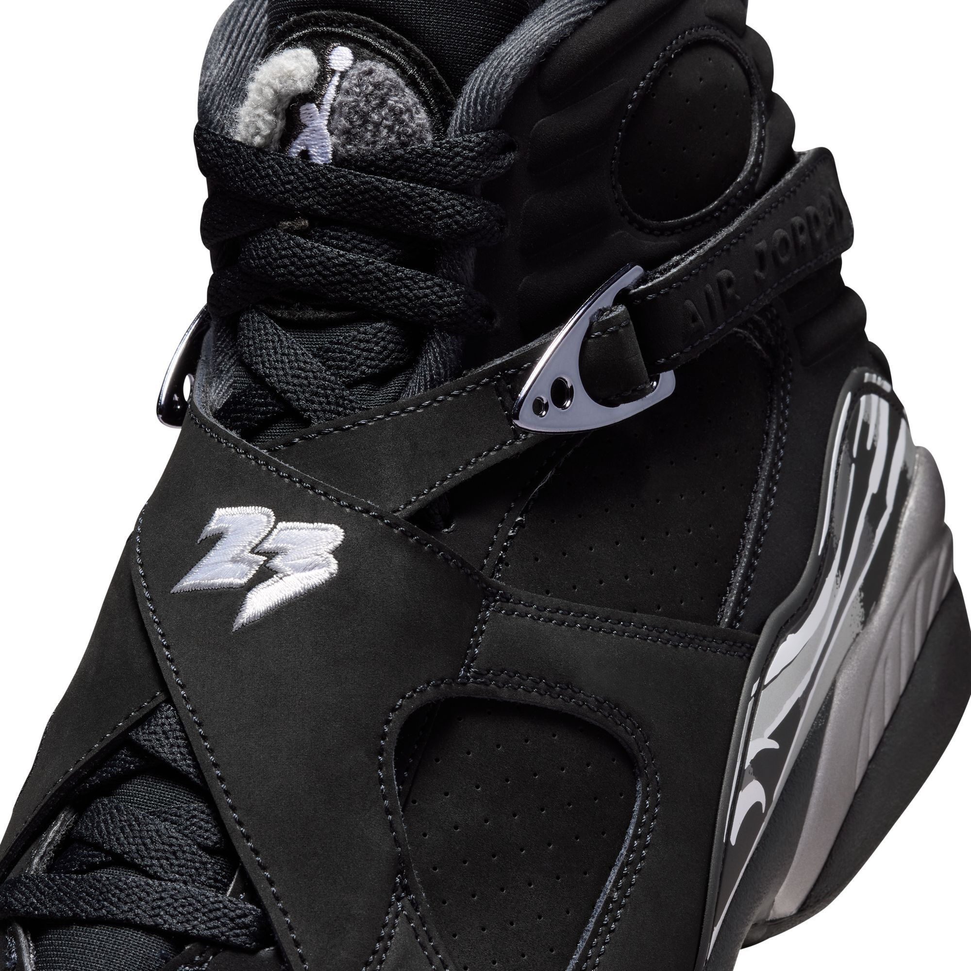 Zoom image