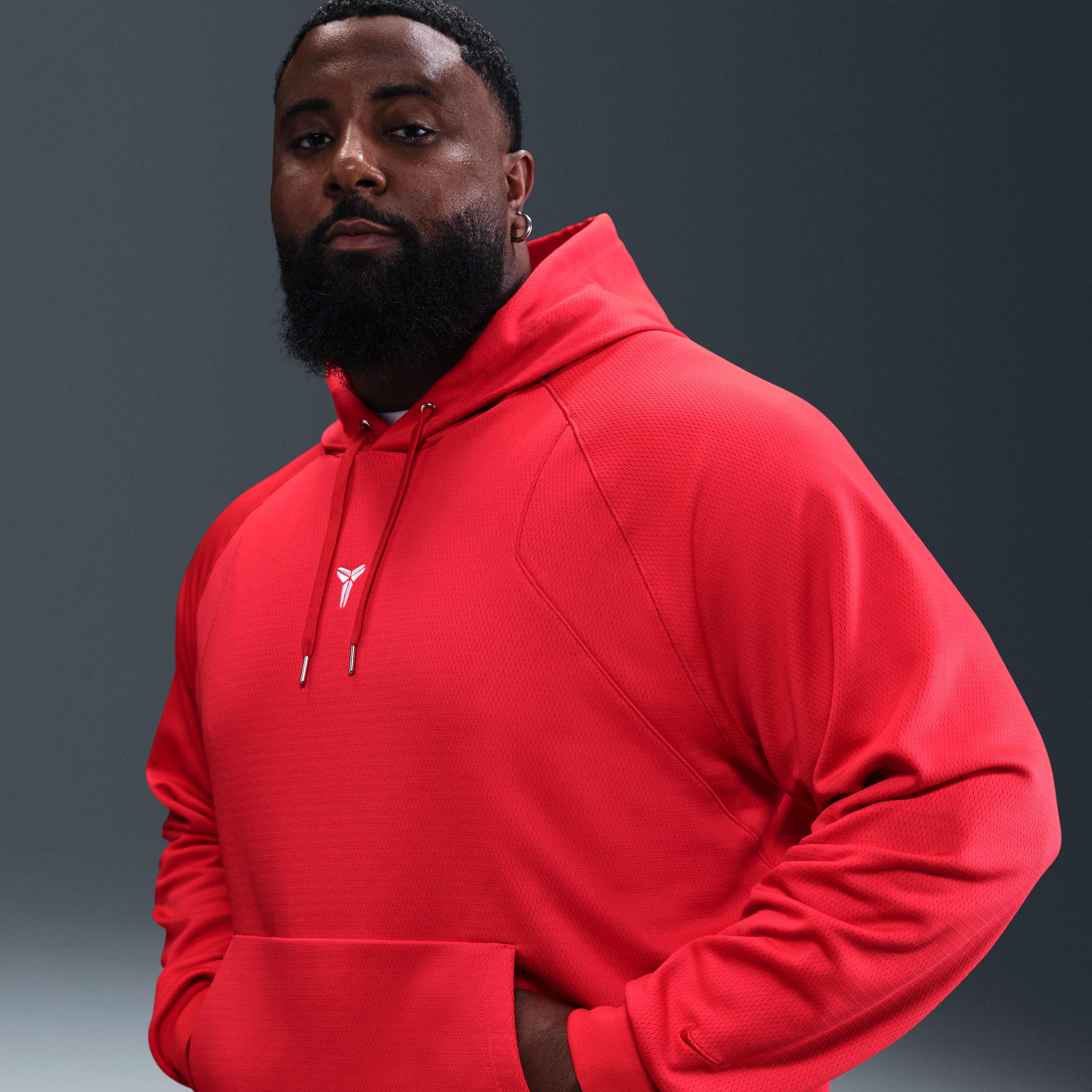 كوبي image number 5