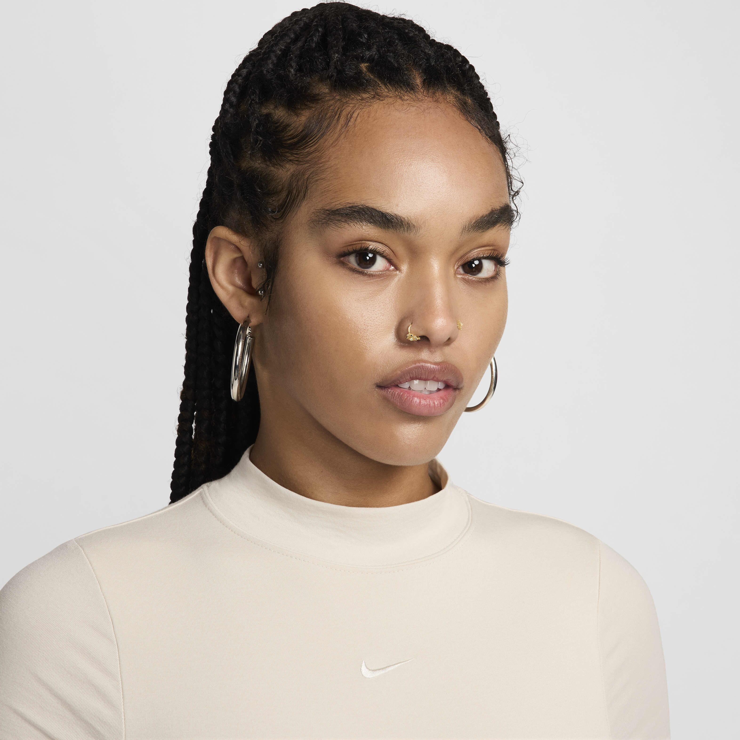 Nike Sportswear Chill Knit image number 2