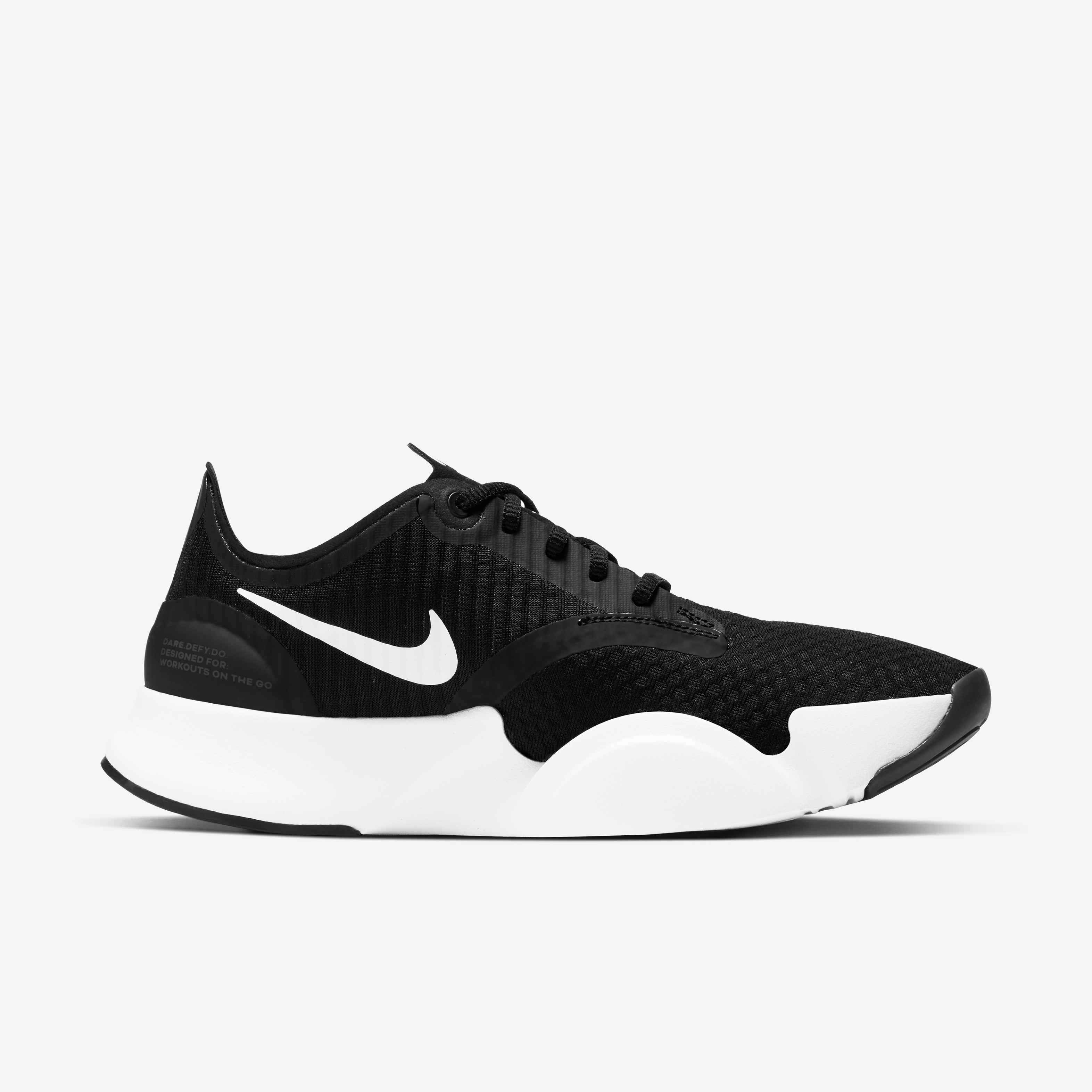 Nike SuperRep Go image number 2