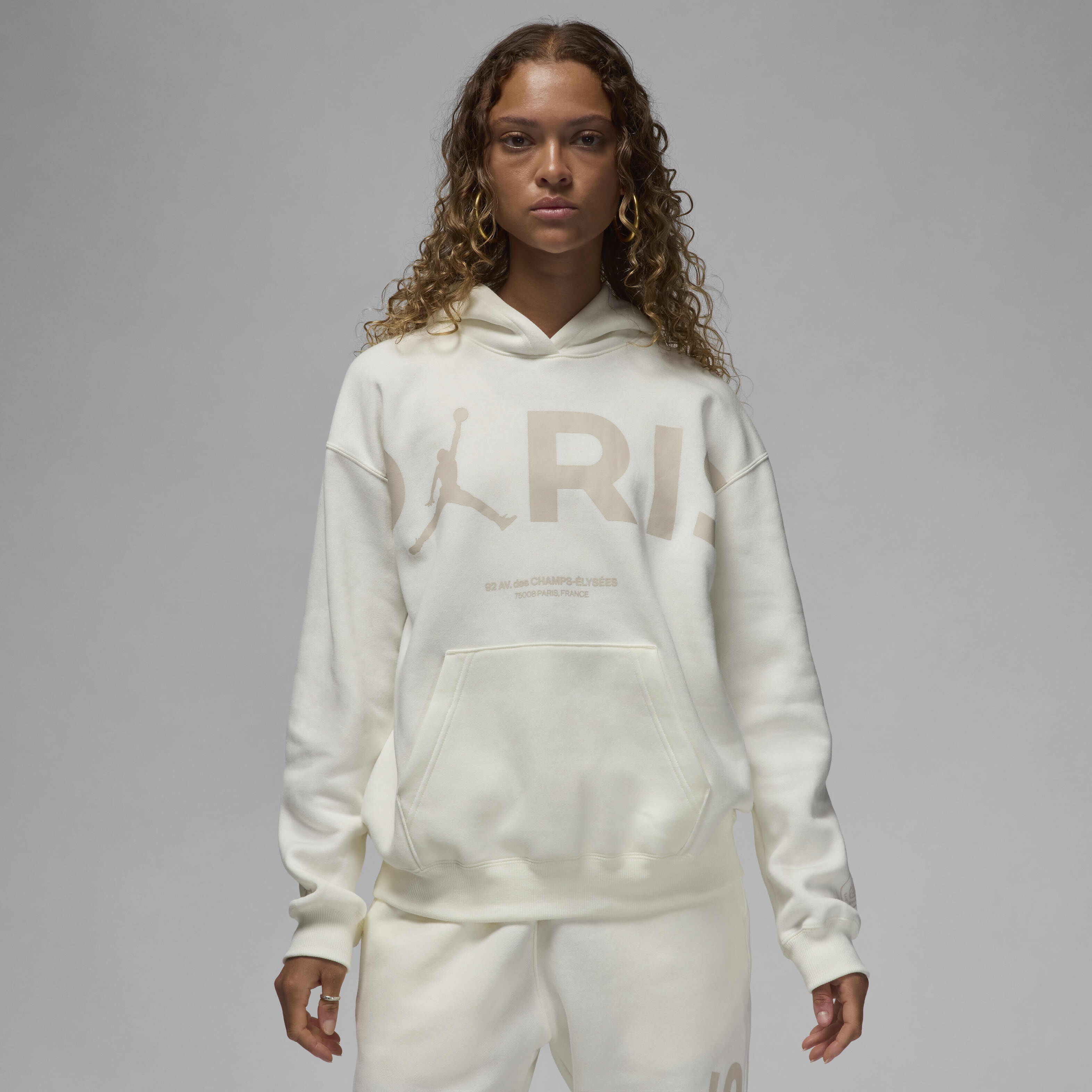 باريس سان جيرمان بروكلين فليس image number 0