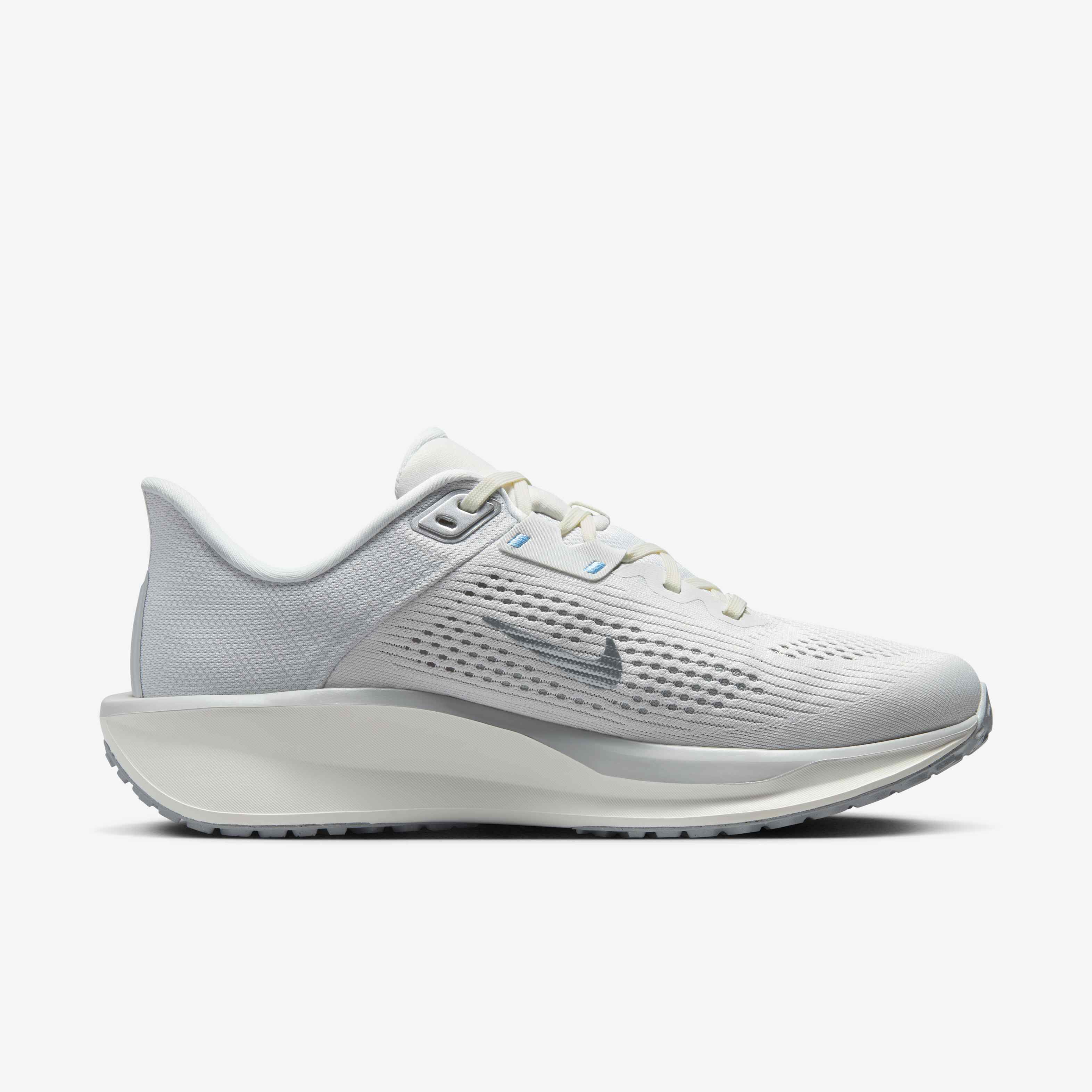 Buy Nike Quest 6 Women's Road Running Shoes - Photon Dust