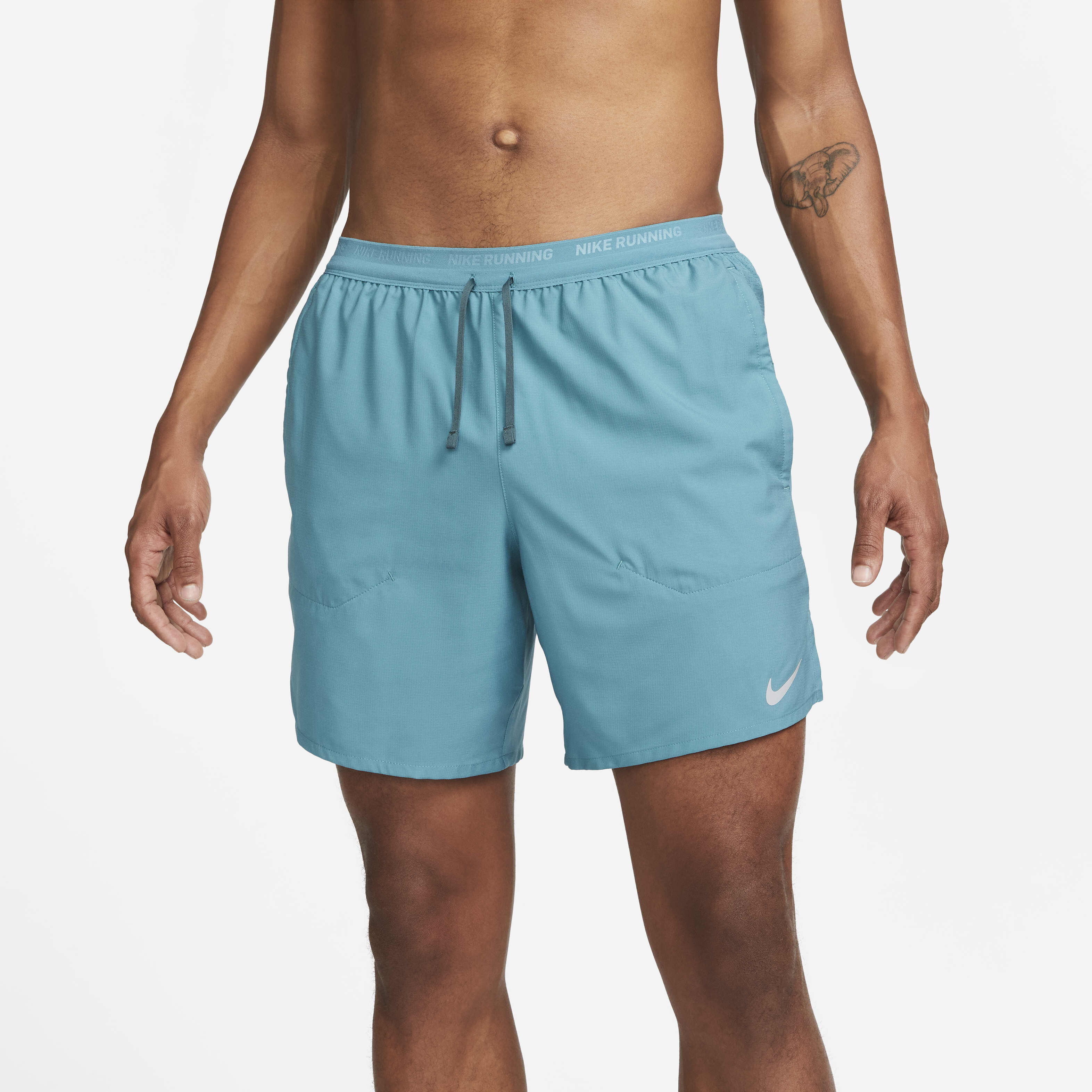 نايكي دراي-فت سترايد image number 1