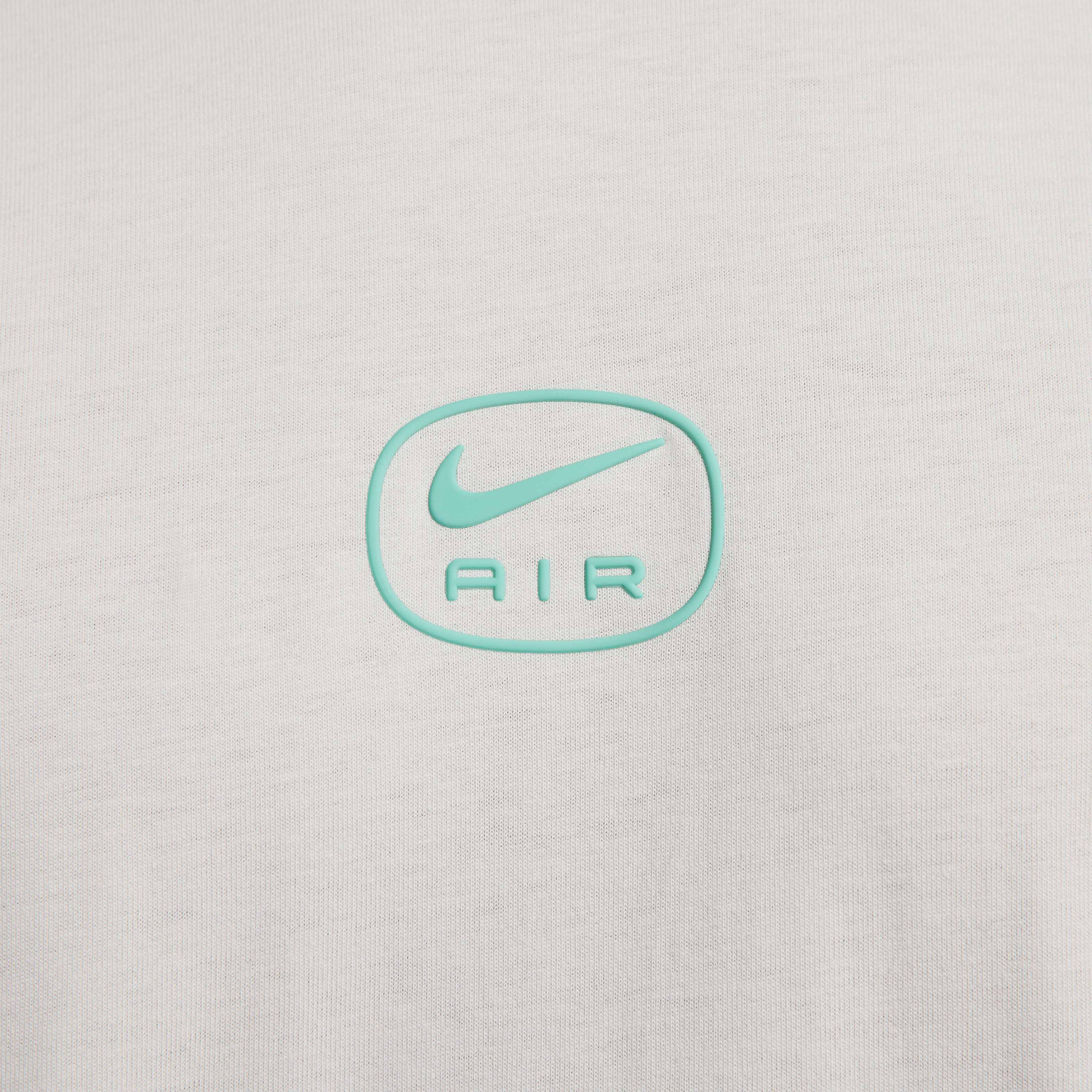 نايكي اير image number 3