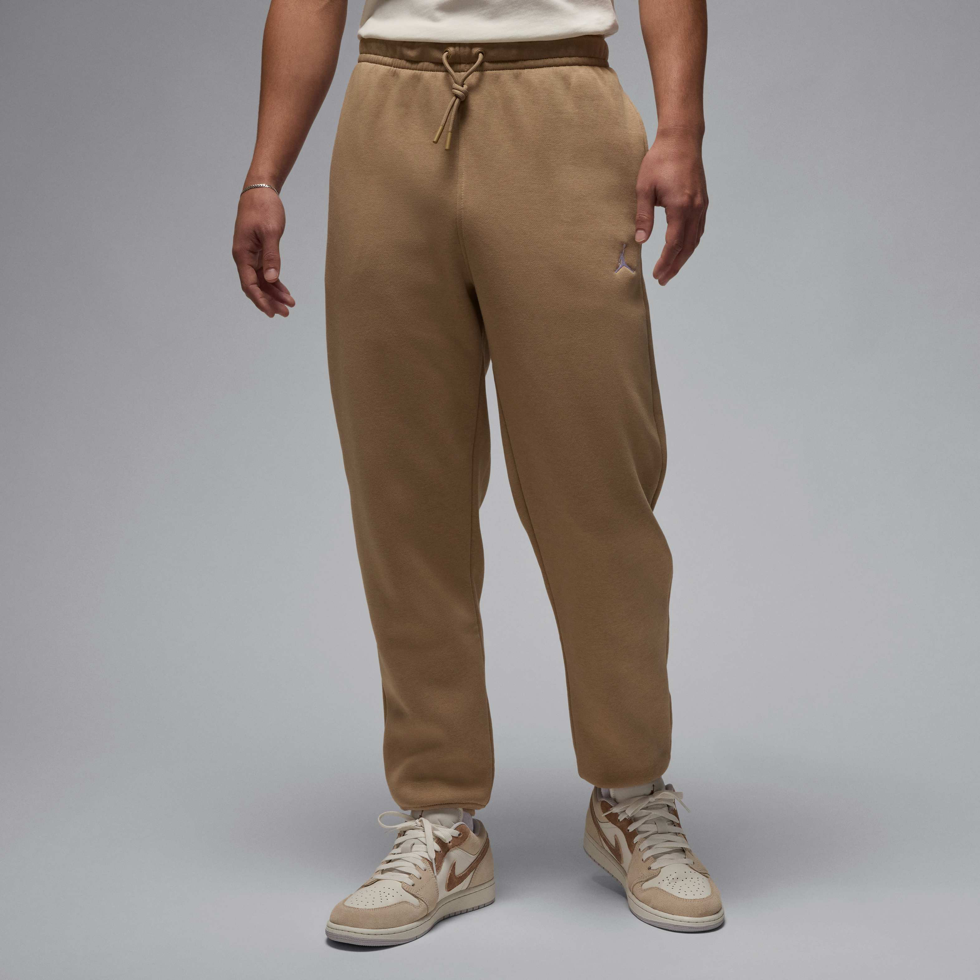 Jordan Brooklyn Fleece image number 0