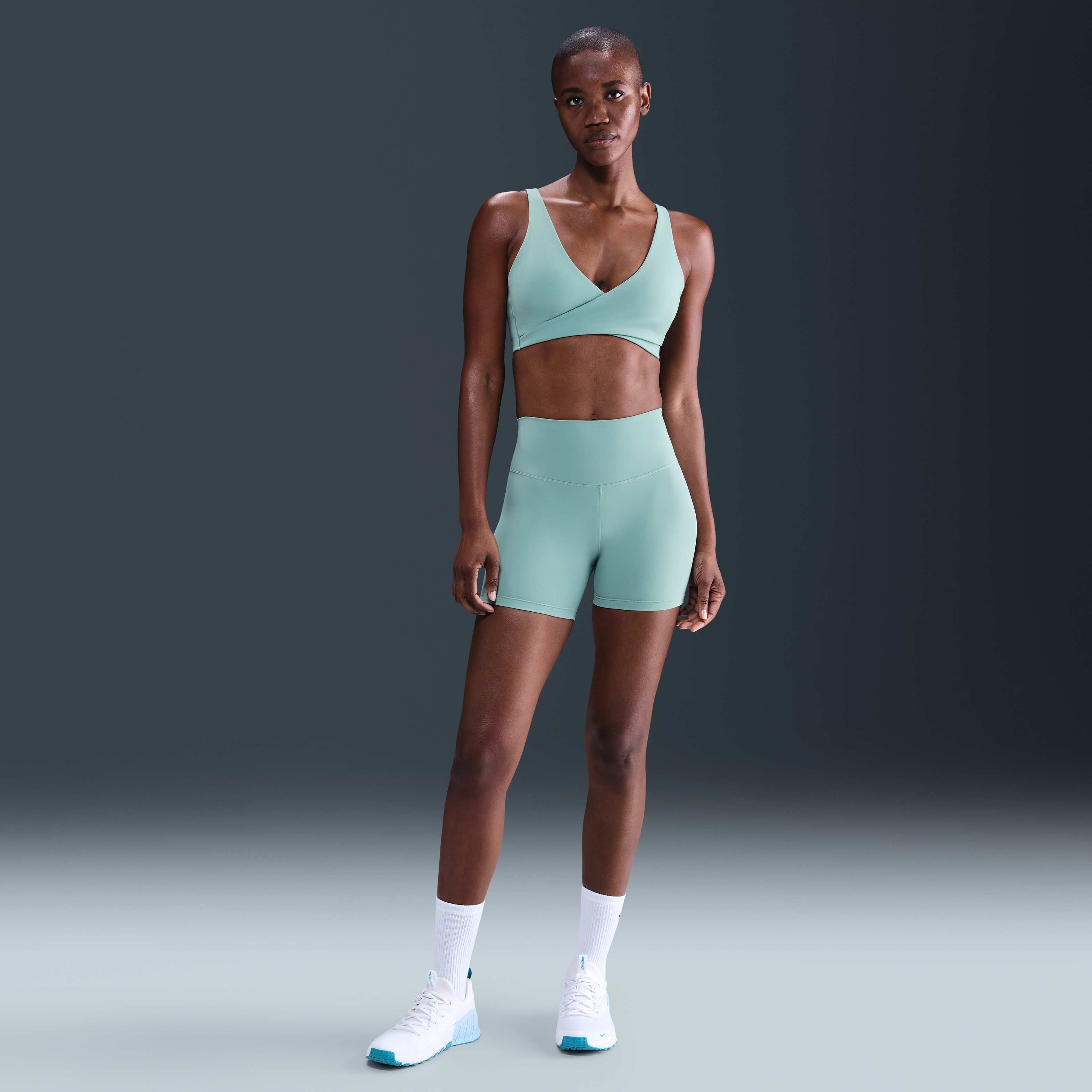 Nike One image number 3