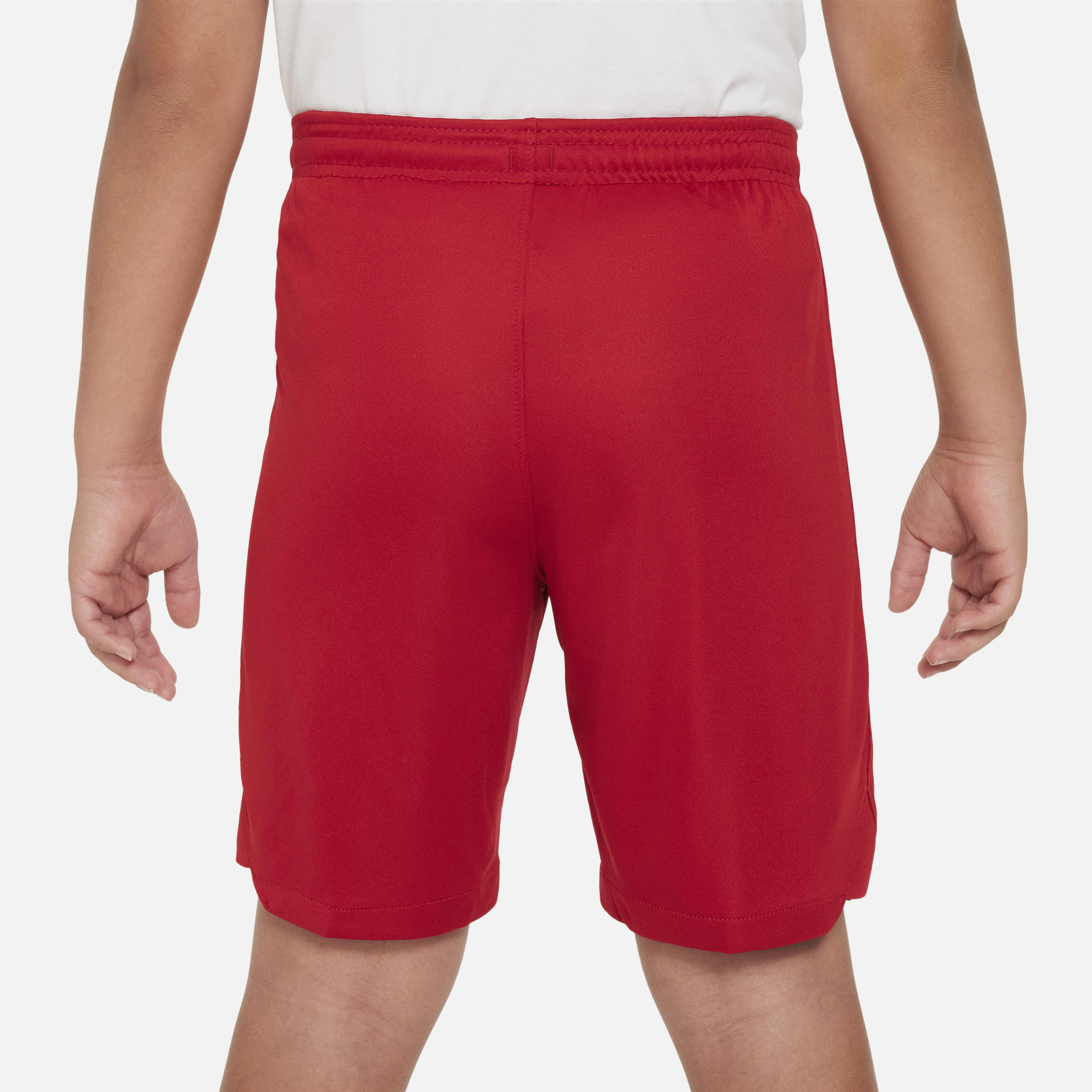 Liverpool swimming shorts online