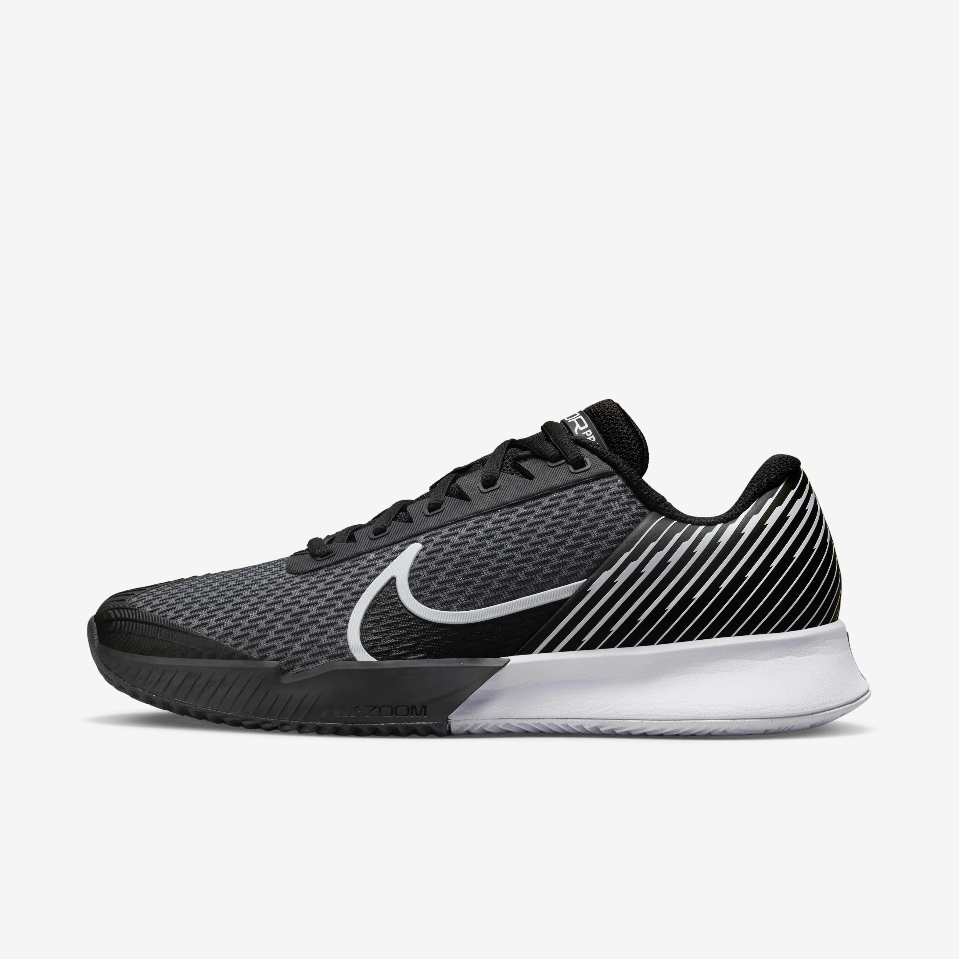 Buy NikeCourt Air Zoom Vapor Pro 2 Men s Clay Tennis Shoes Nike Qatar Official