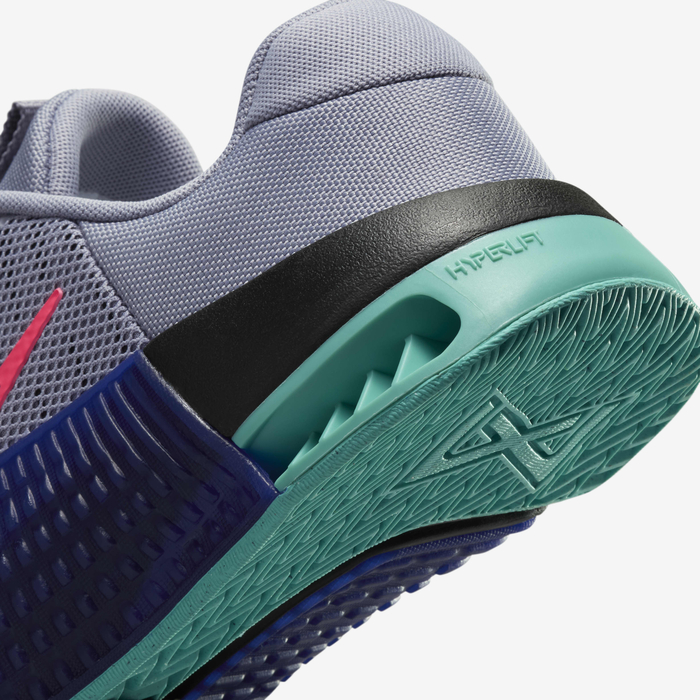 Nike Metcon 9 image number 7 Nike Metcon 9 image number 7