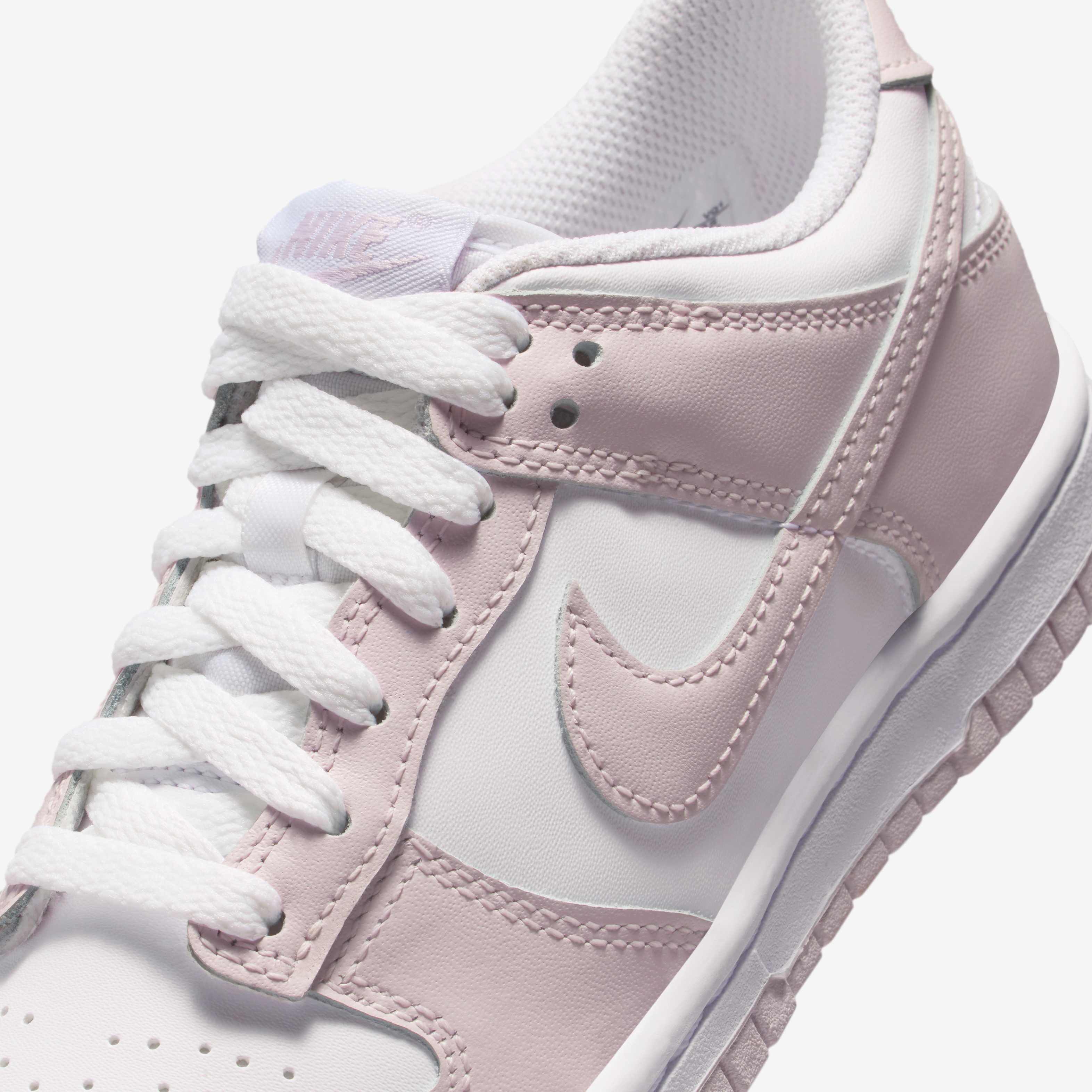 Nike Dunk Low image number 6