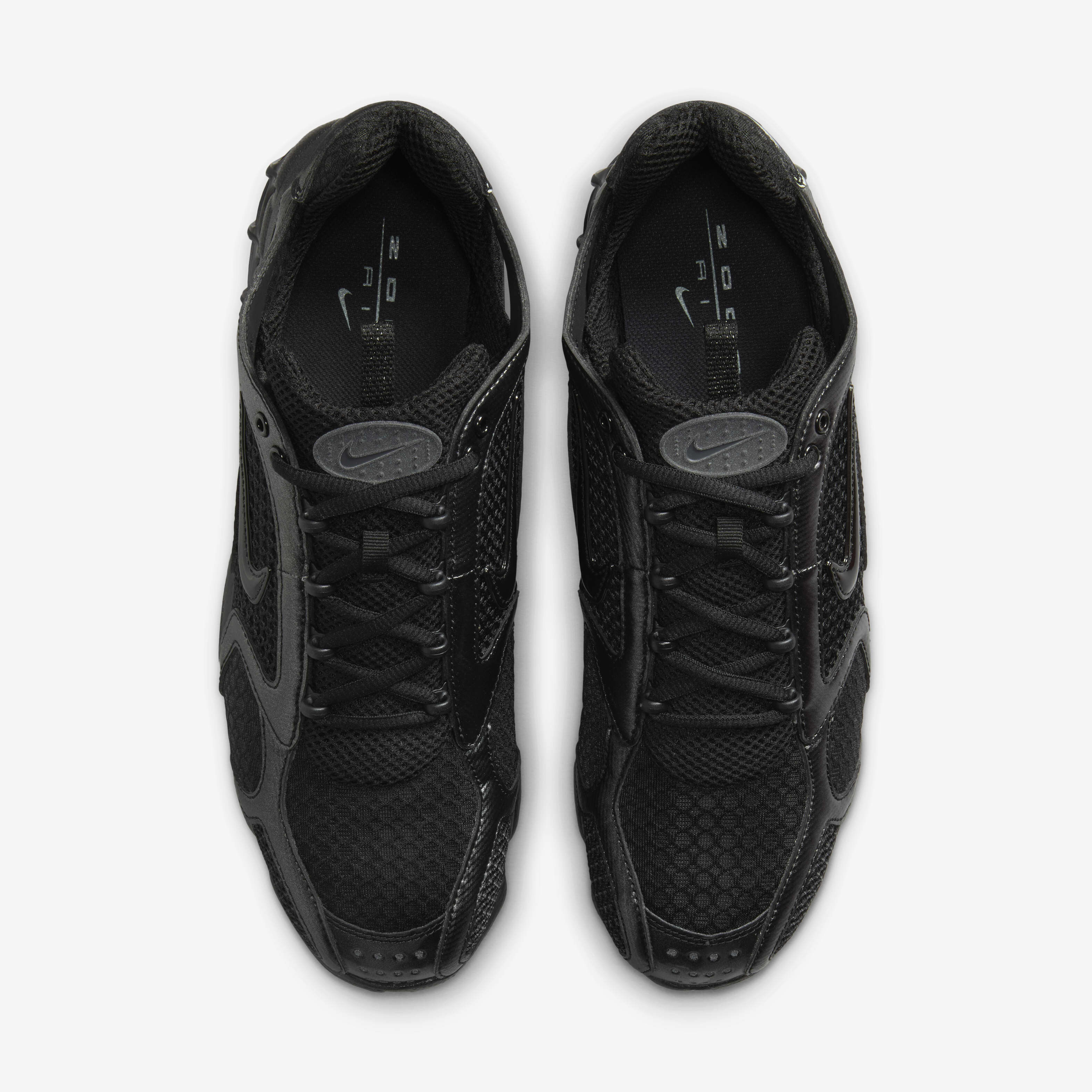 Nike zoom cage 2 mens hotsell
