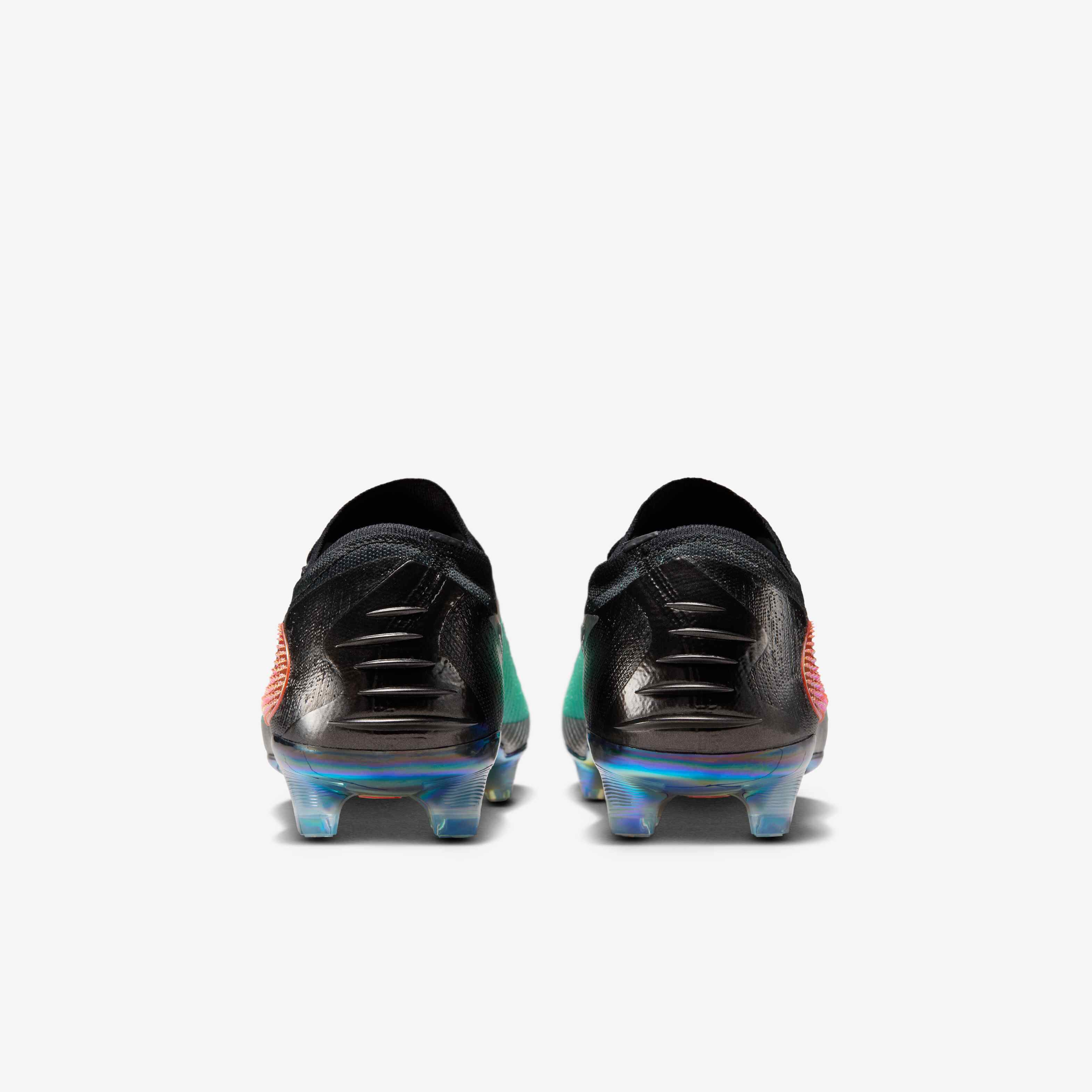 نايكي فانتوم 6 لو إيليت image number 5