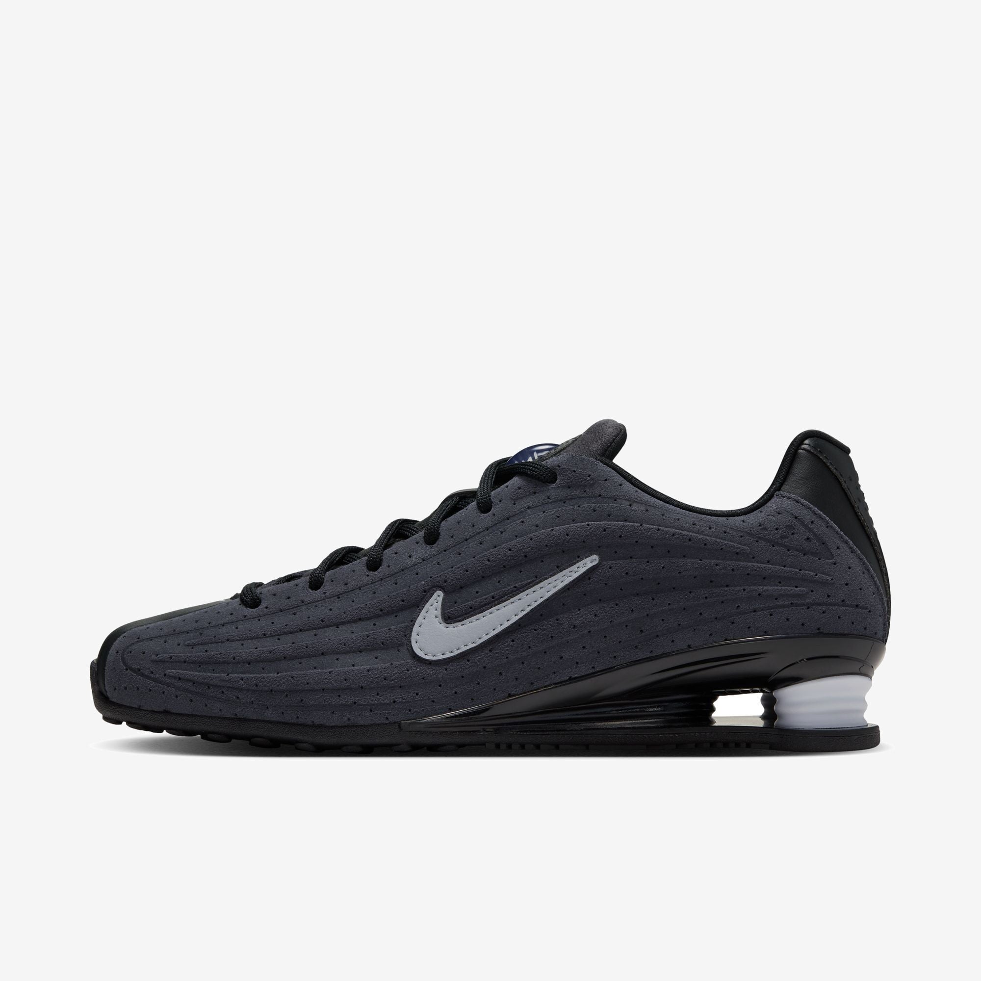 Nike Shox Z image number 0
