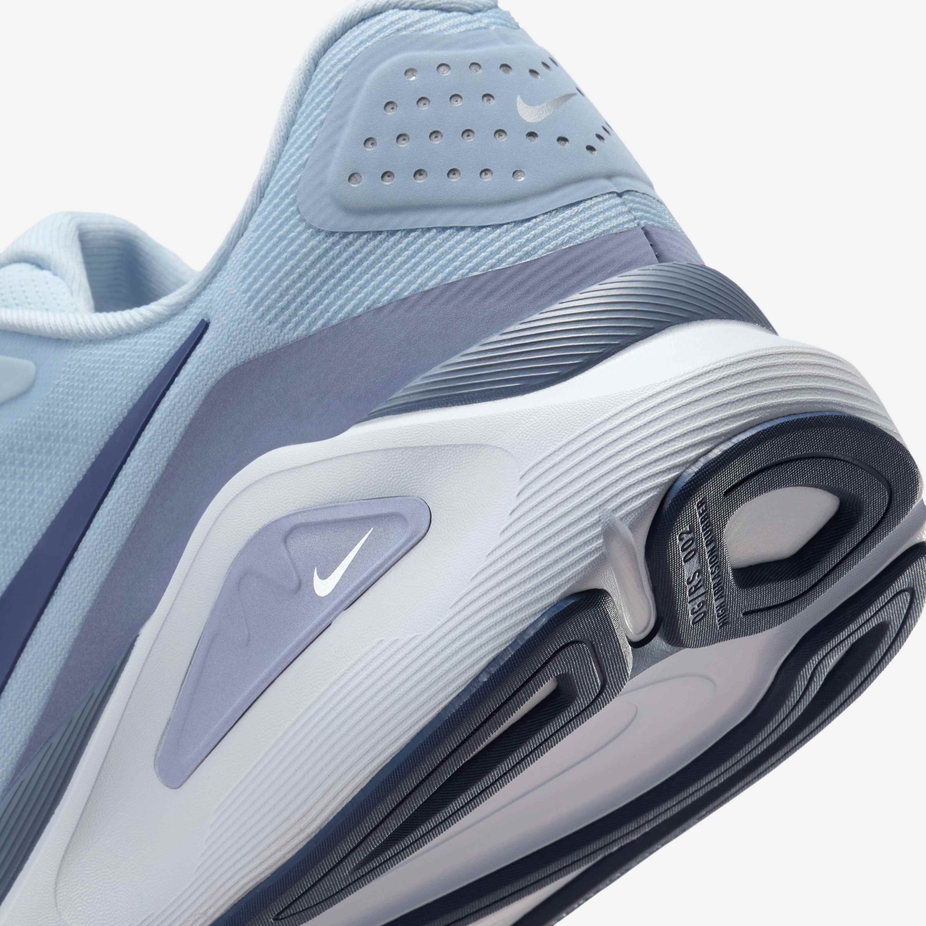 نايكي ستراكشر 26 image number 7