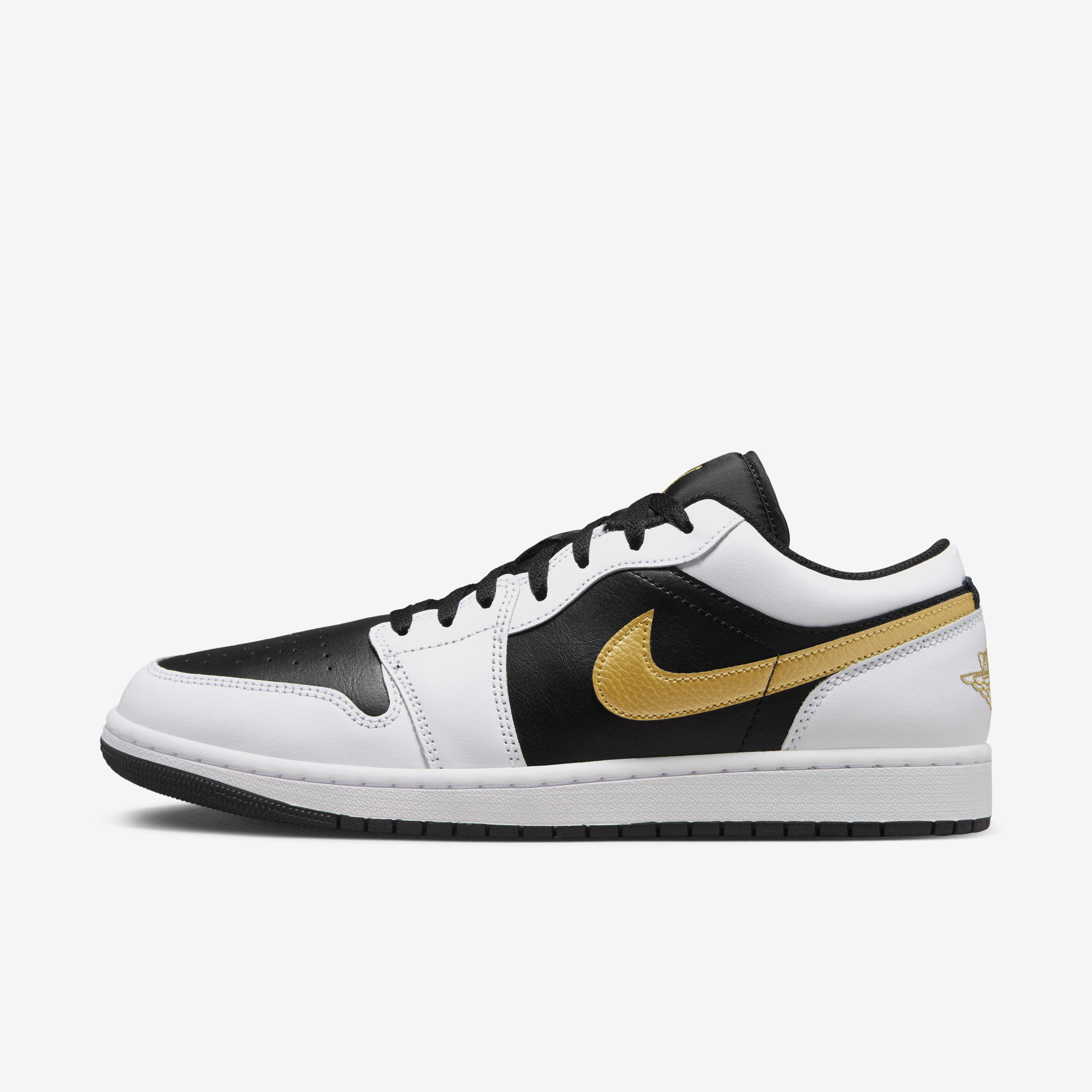 Nike low 1 shop