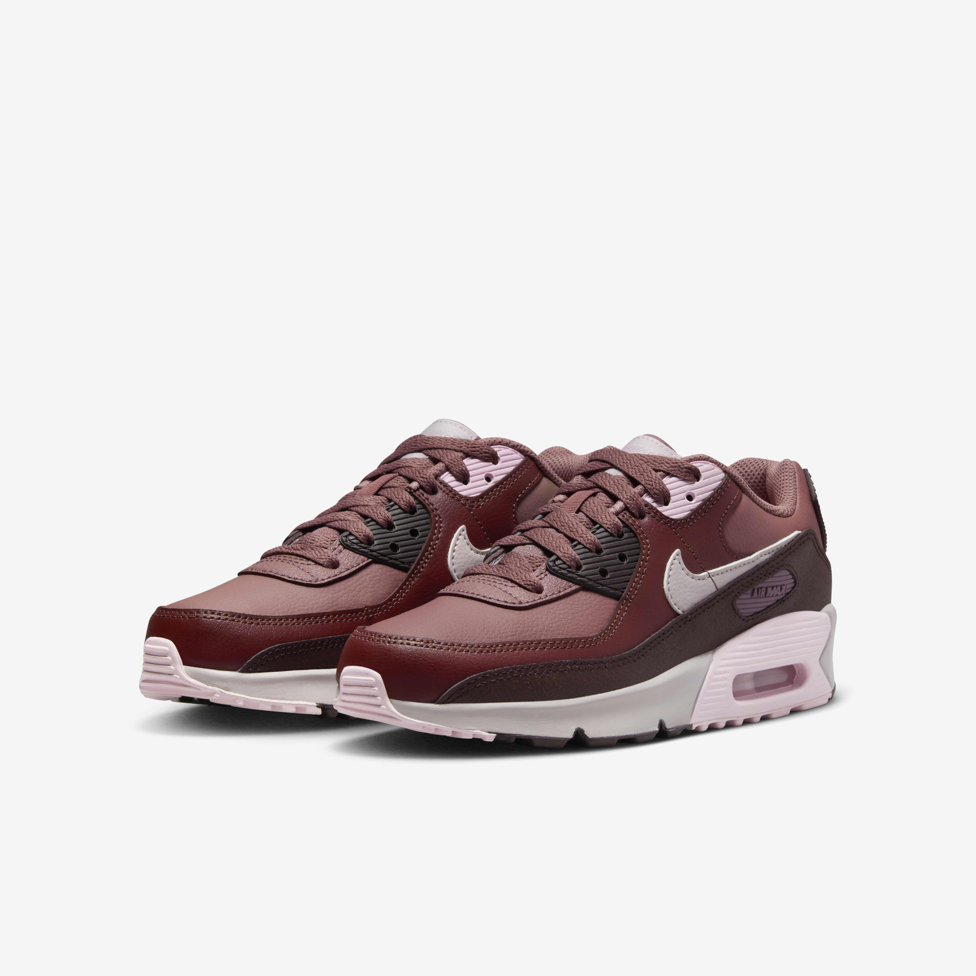 Nike Air Max 90 LTR image number 4