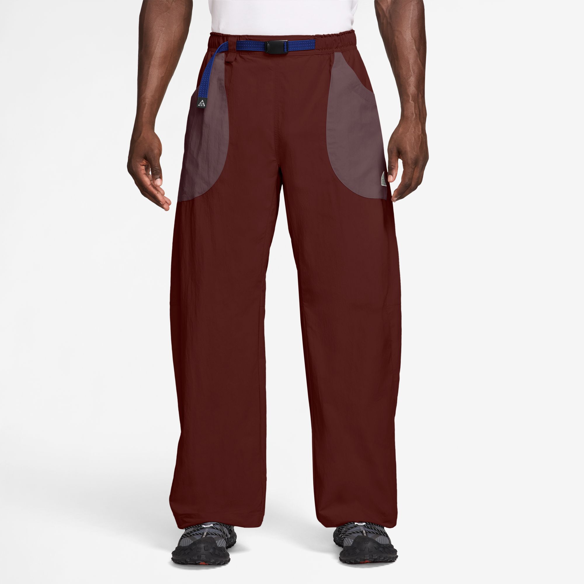 Nike ACG 'Dolomiti' image number 0