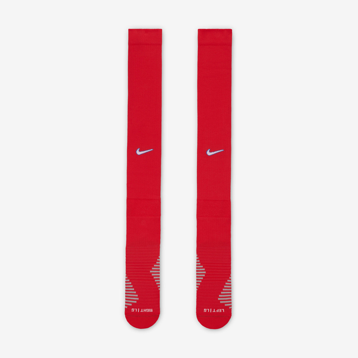 أتلتيكو مدريد سترايك الأساسي image number 1 أتلتيكو مدريد سترايك الأساسي image number 1