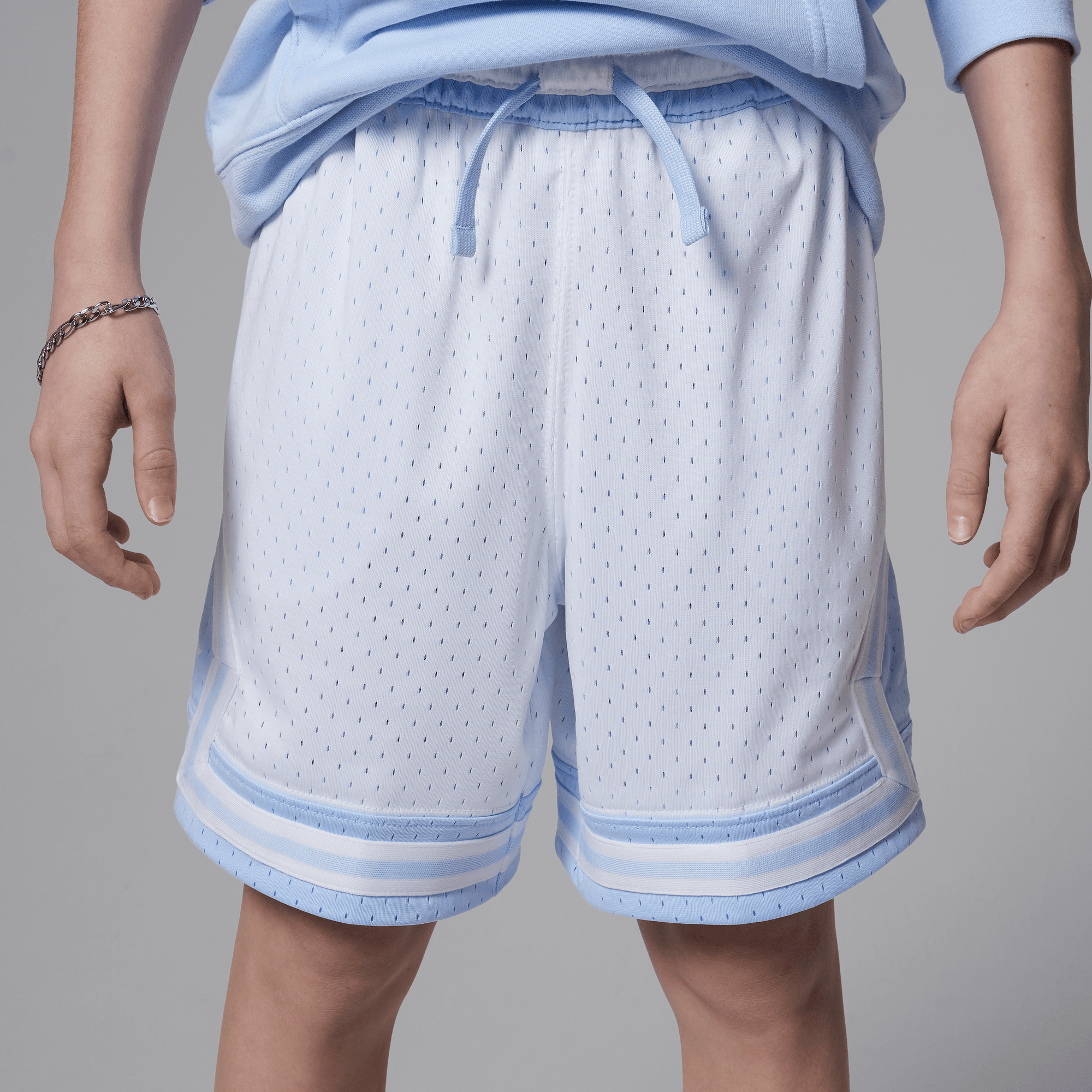 Jordan Sport image number 2